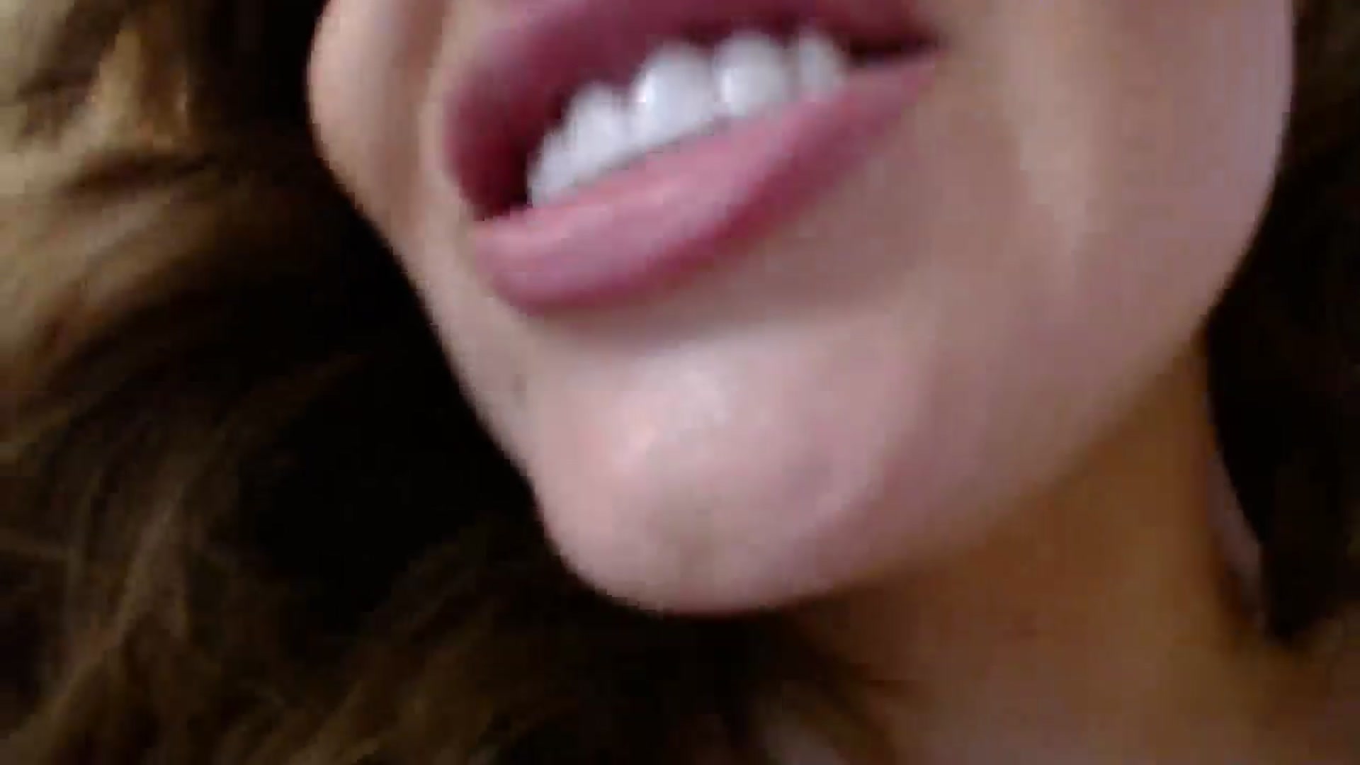 Gallery image thumbnail from PokeAPuss's myfreecams stream on, 10/07/2024, 05:57 image 9 of 20