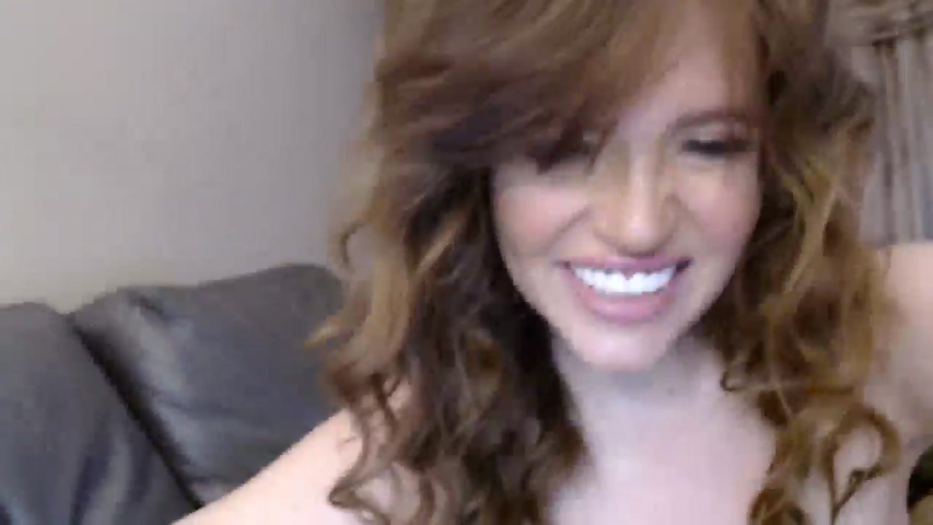 Gallery image thumbnail from PokeAPuss's myfreecams stream on, 10/07/2024, 23:51 image 4 of 20