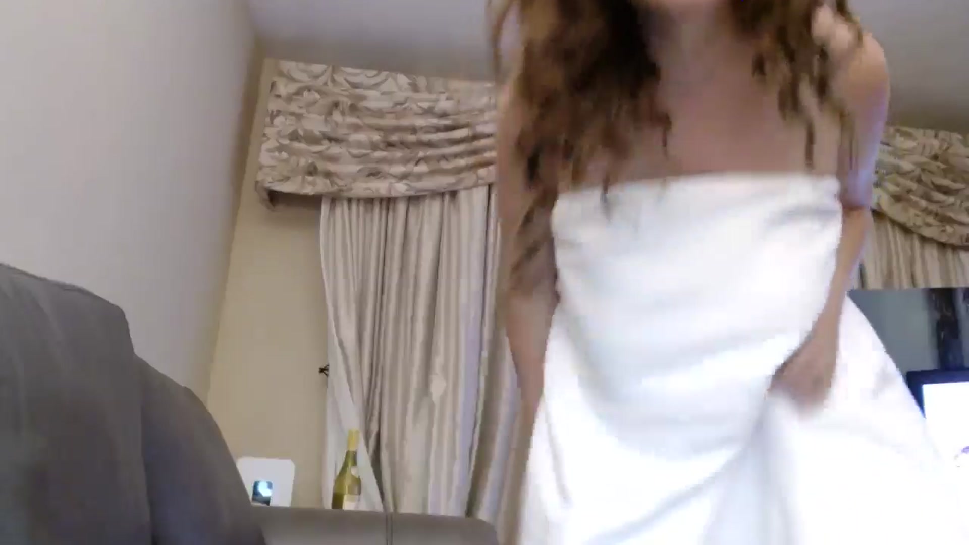 Gallery image thumbnail from PokeAPuss's myfreecams stream on, 10/07/2024, 23:51 image 11 of 20