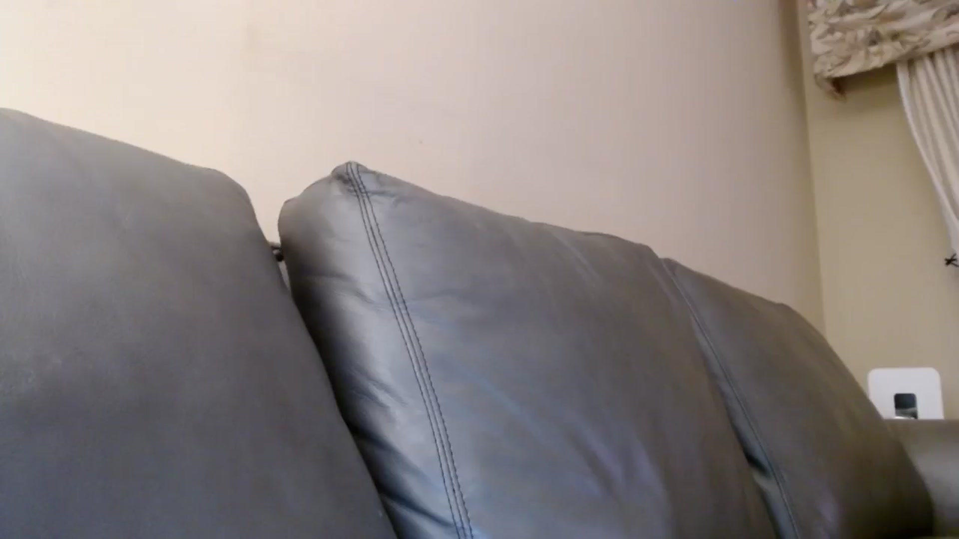 Gallery image thumbnail from PokeAPuss's myfreecams stream on, 10/07/2024, 23:51 image 15 of 20