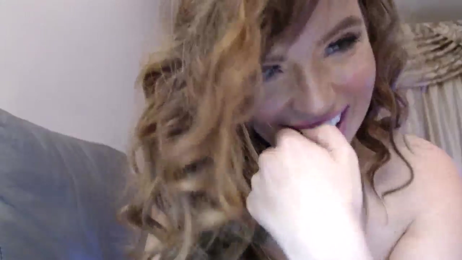 Gallery image thumbnail from PokeAPuss's myfreecams stream on, 10/07/2024, 23:51 image 7 of 20