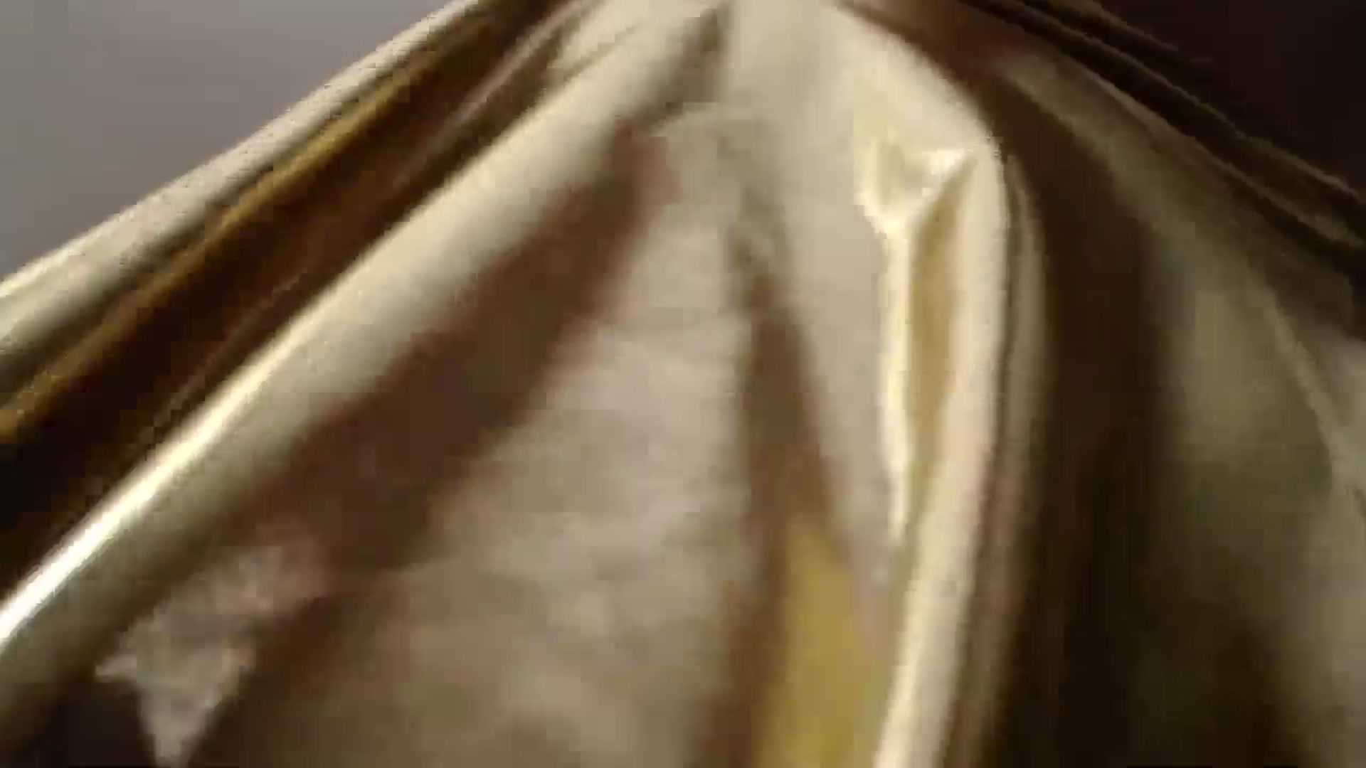 Gallery image thumbnail from PokeAPuss's myfreecams stream on, 10/07/2024, 23:51 image 3 of 20