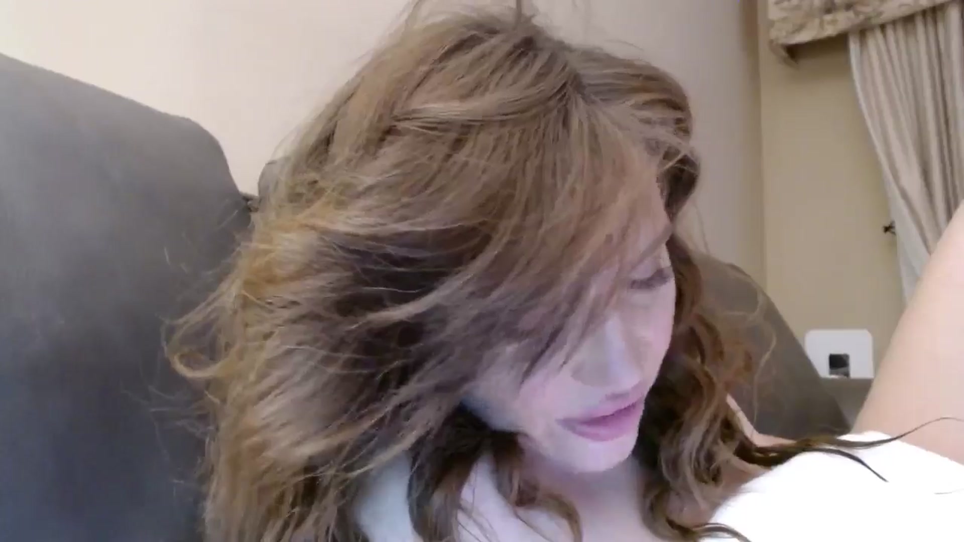 Gallery image thumbnail from PokeAPuss's myfreecams stream on, 10/07/2024, 23:51 image 20 of 20