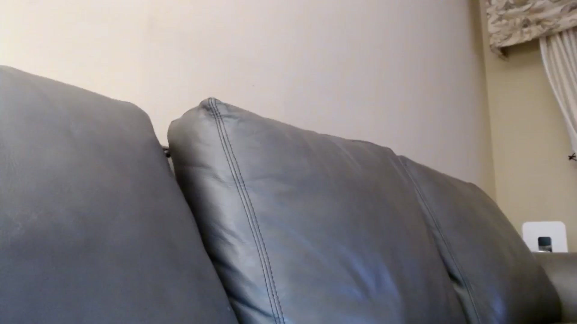Gallery image thumbnail from PokeAPuss's myfreecams stream on, 10/07/2024, 23:51 image 16 of 20
