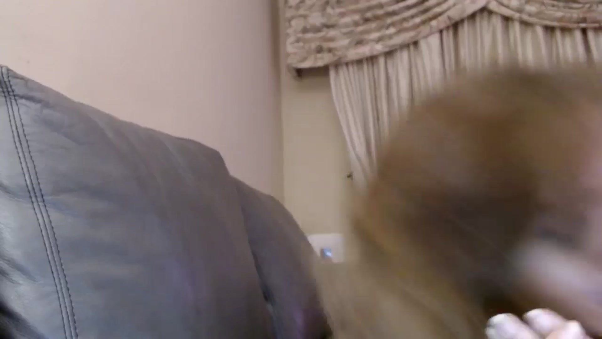 Gallery image thumbnail from PokeAPuss's myfreecams stream on, 10/08/2024, 24:34 image 20 of 20
