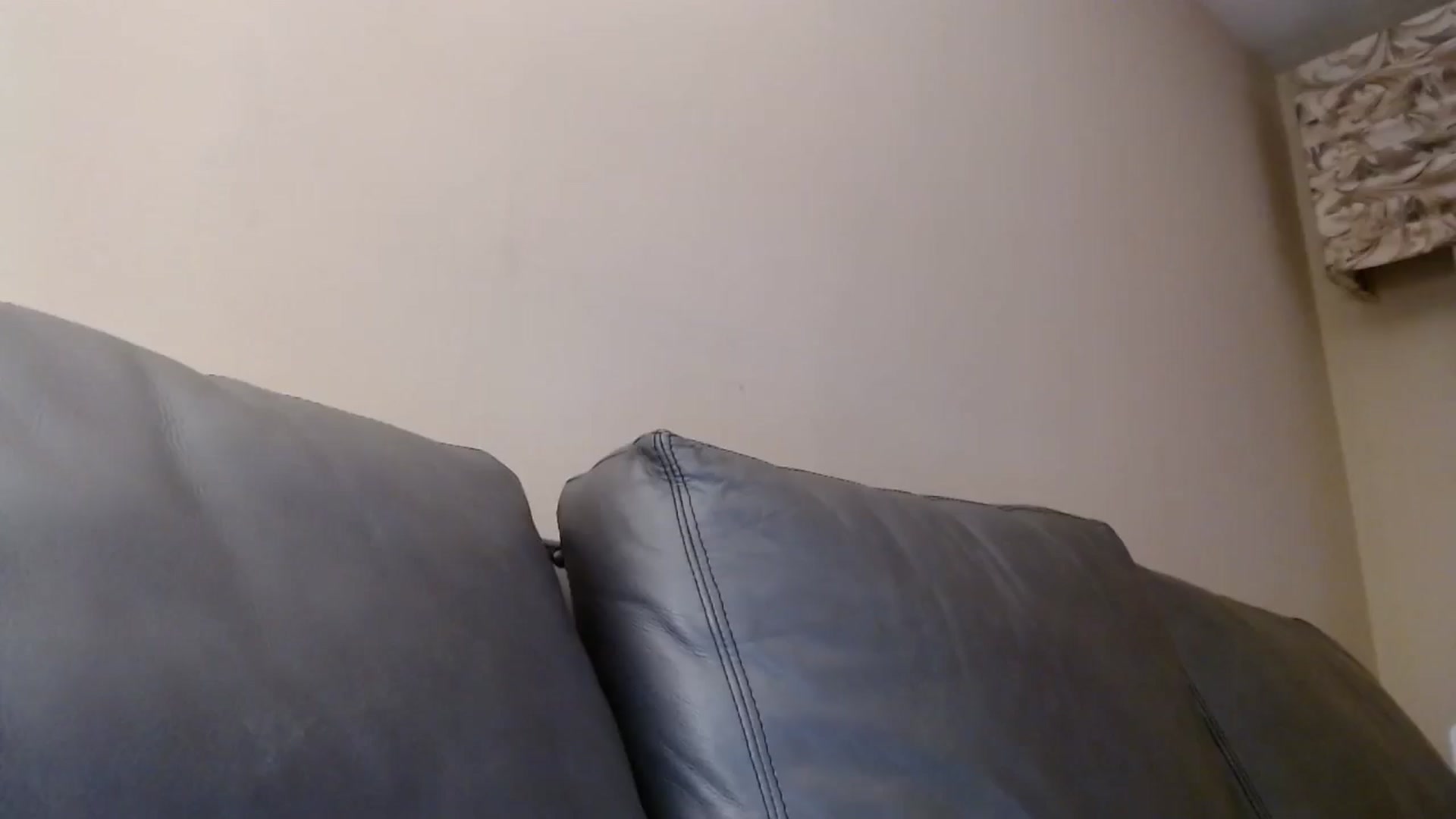 Gallery image thumbnail from PokeAPuss's myfreecams stream on, 10/08/2024, 24:34 image 7 of 20