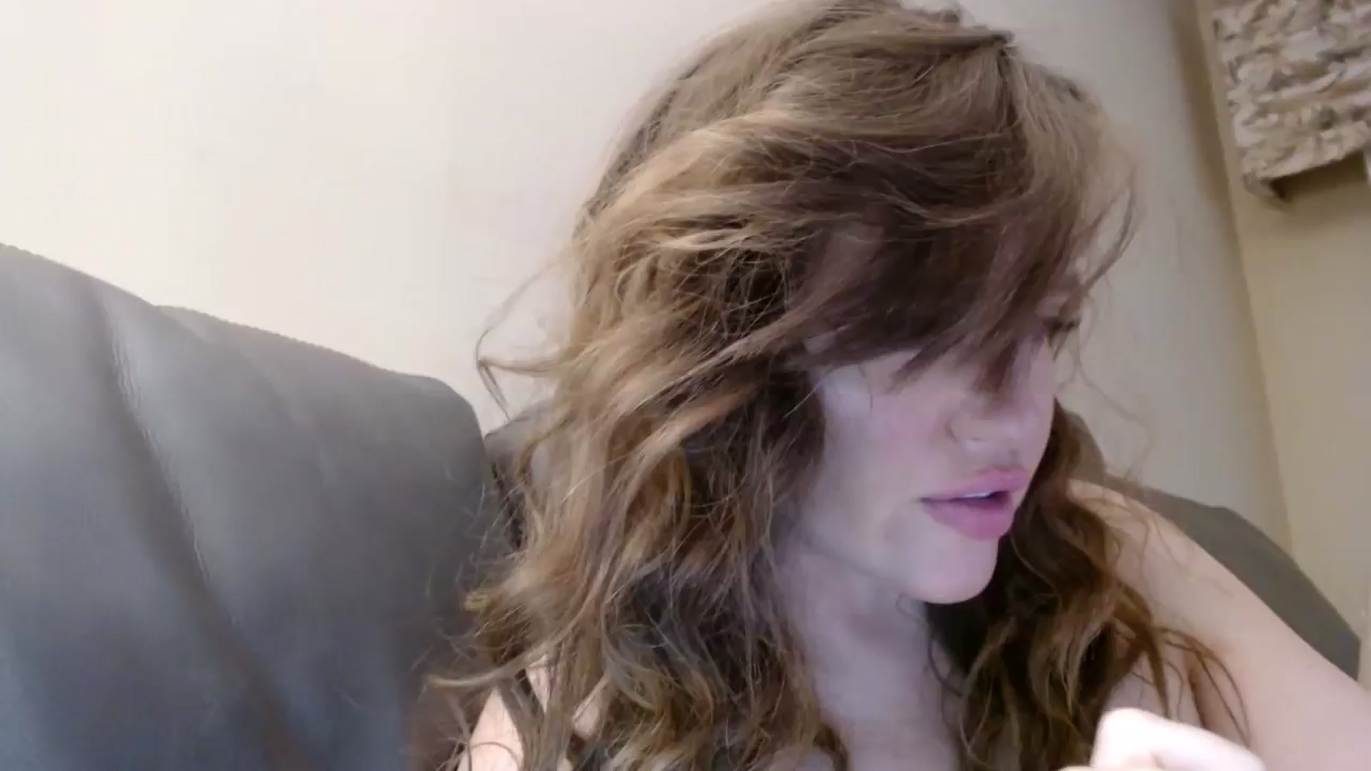 Gallery image thumbnail from PokeAPuss's myfreecams stream on, 10/08/2024, 24:34 image 1 of 20
