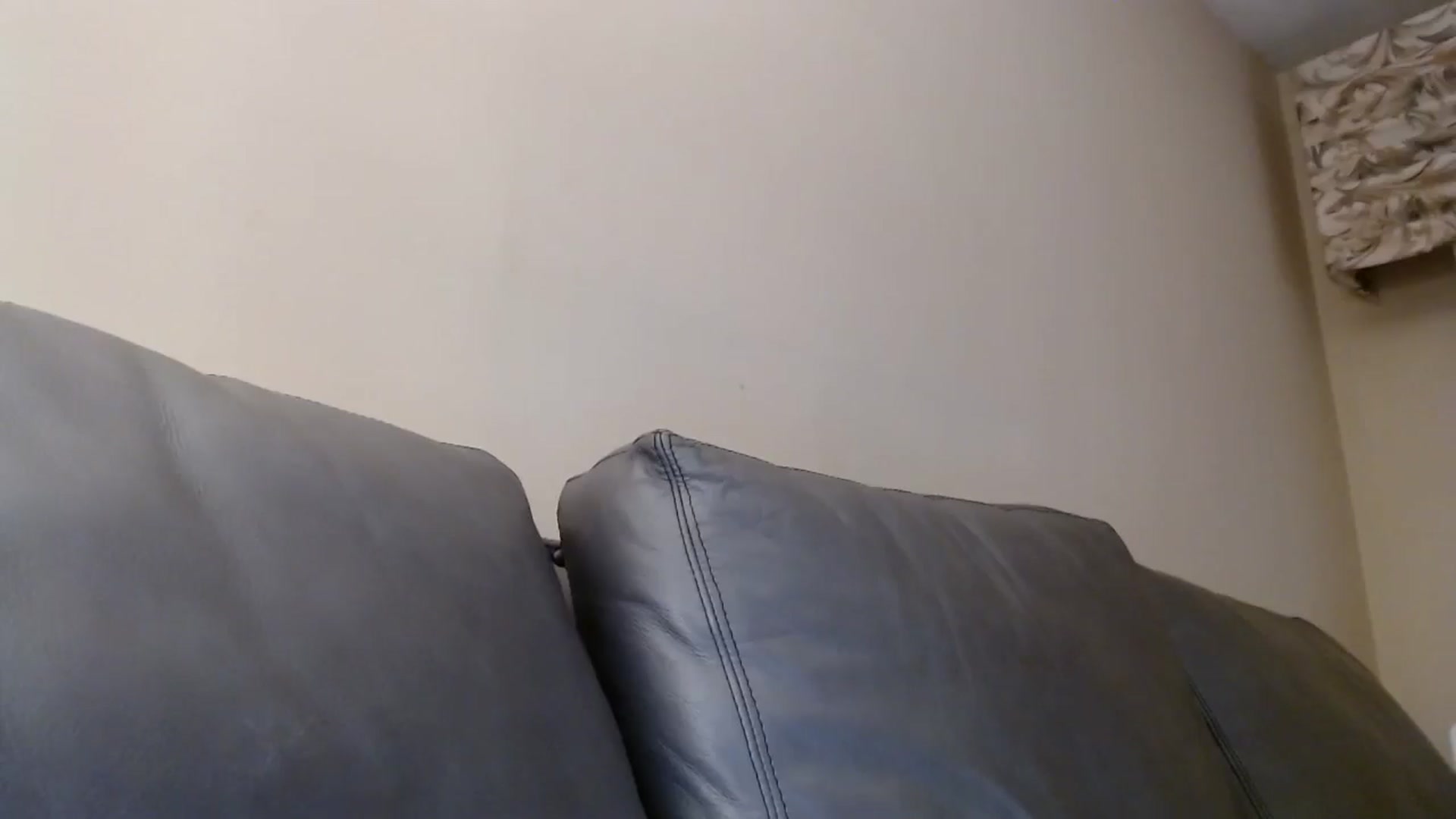 Gallery image thumbnail from PokeAPuss's myfreecams stream on, 10/08/2024, 24:34 image 5 of 20