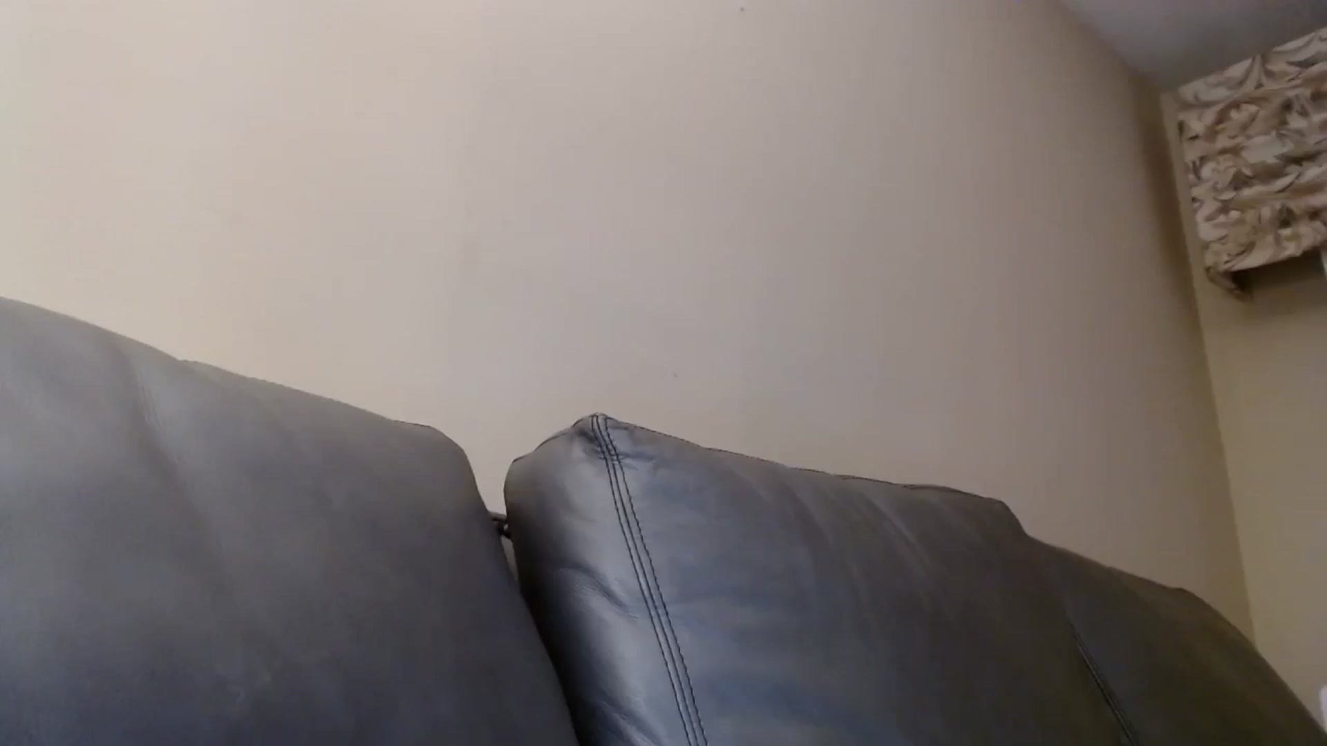 Gallery image thumbnail from PokeAPuss's myfreecams stream on, 10/08/2024, 24:34 image 8 of 20