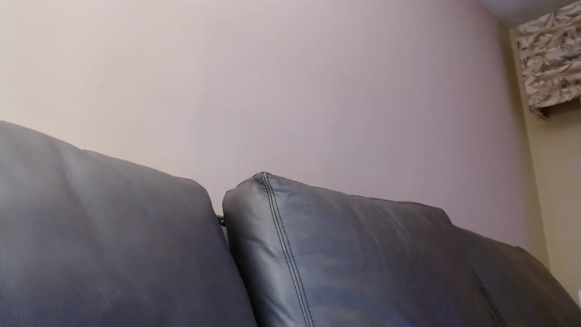 Gallery image thumbnail from PokeAPuss's myfreecams stream on, 10/08/2024, 24:34 image 6 of 20