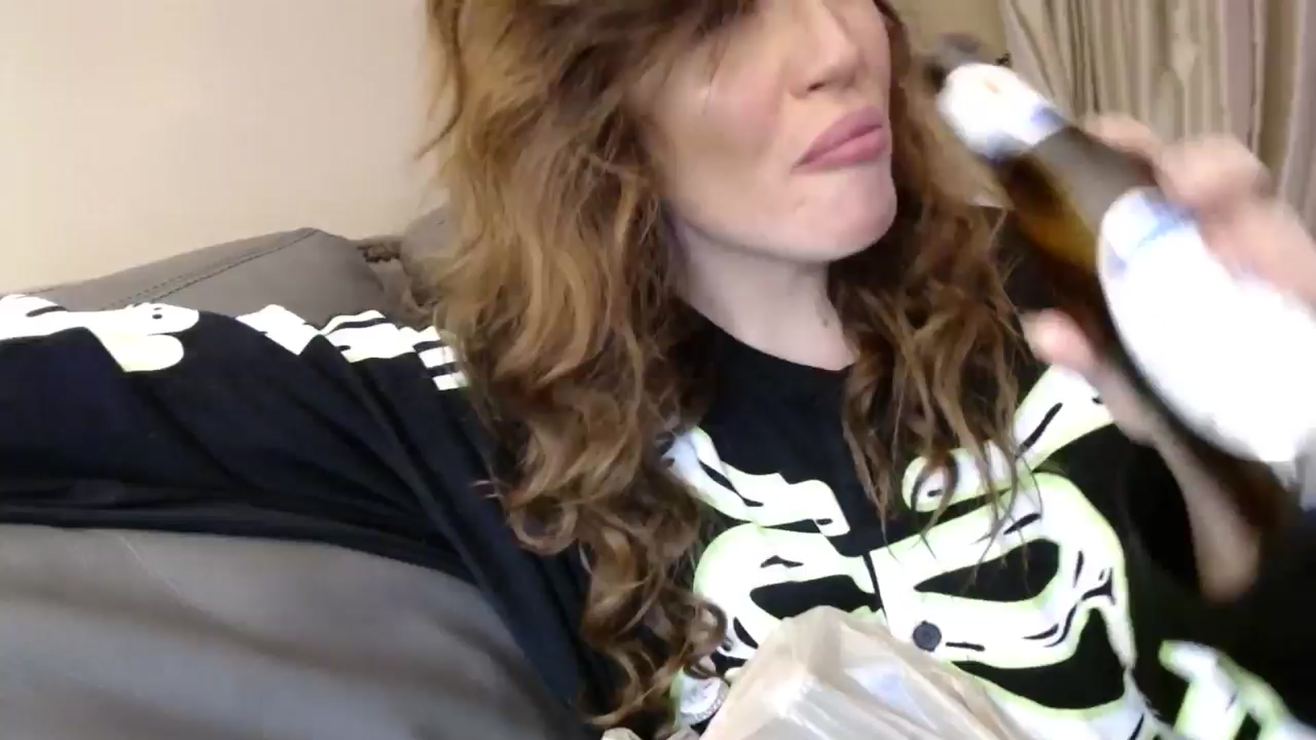 Gallery image thumbnail from PokeAPuss's myfreecams stream on, 10/08/2024, 01:41 image 1 of 20