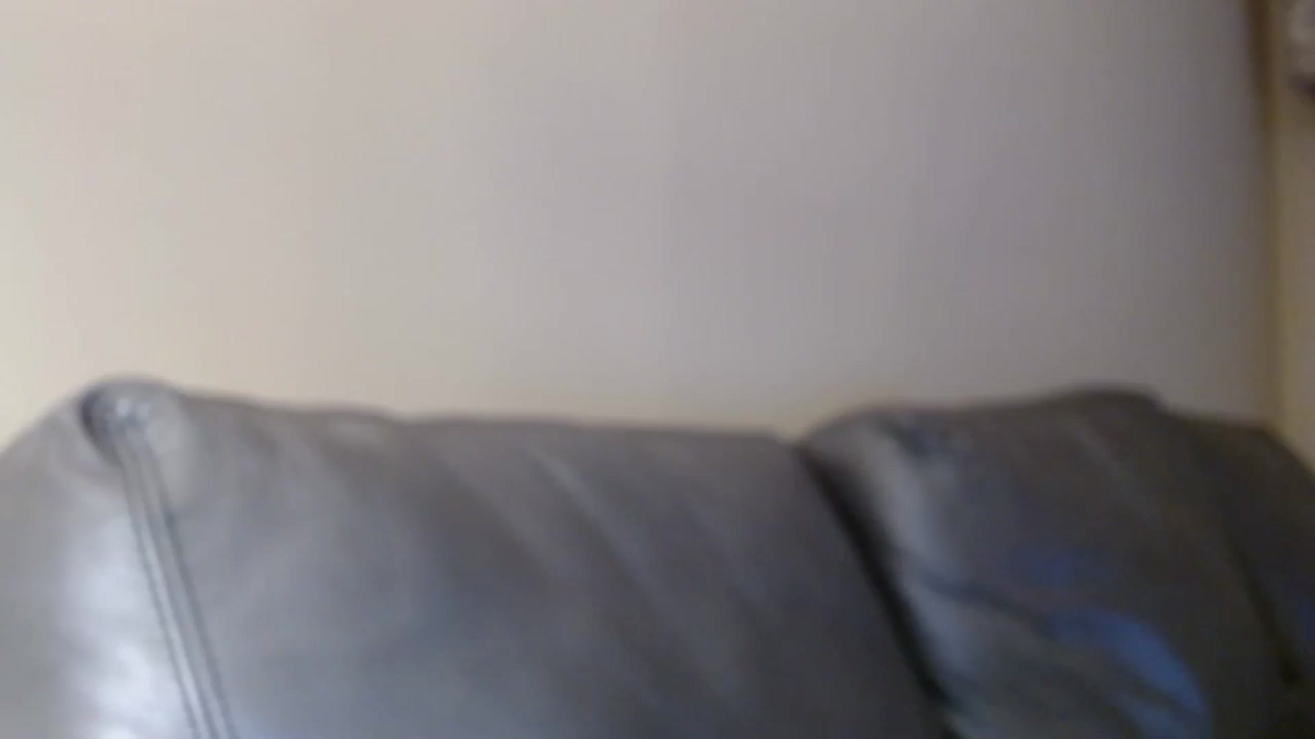 Gallery image thumbnail from PokeAPuss's myfreecams stream on, 10/08/2024, 01:41 image 18 of 20