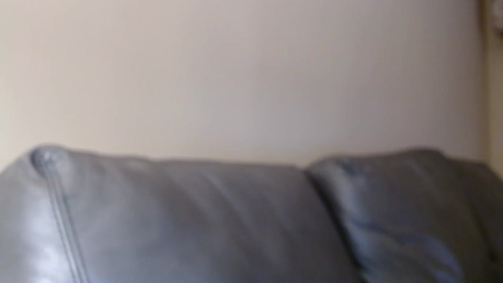 Gallery image thumbnail from PokeAPuss's myfreecams stream on, 10/08/2024, 01:41 image 17 of 20