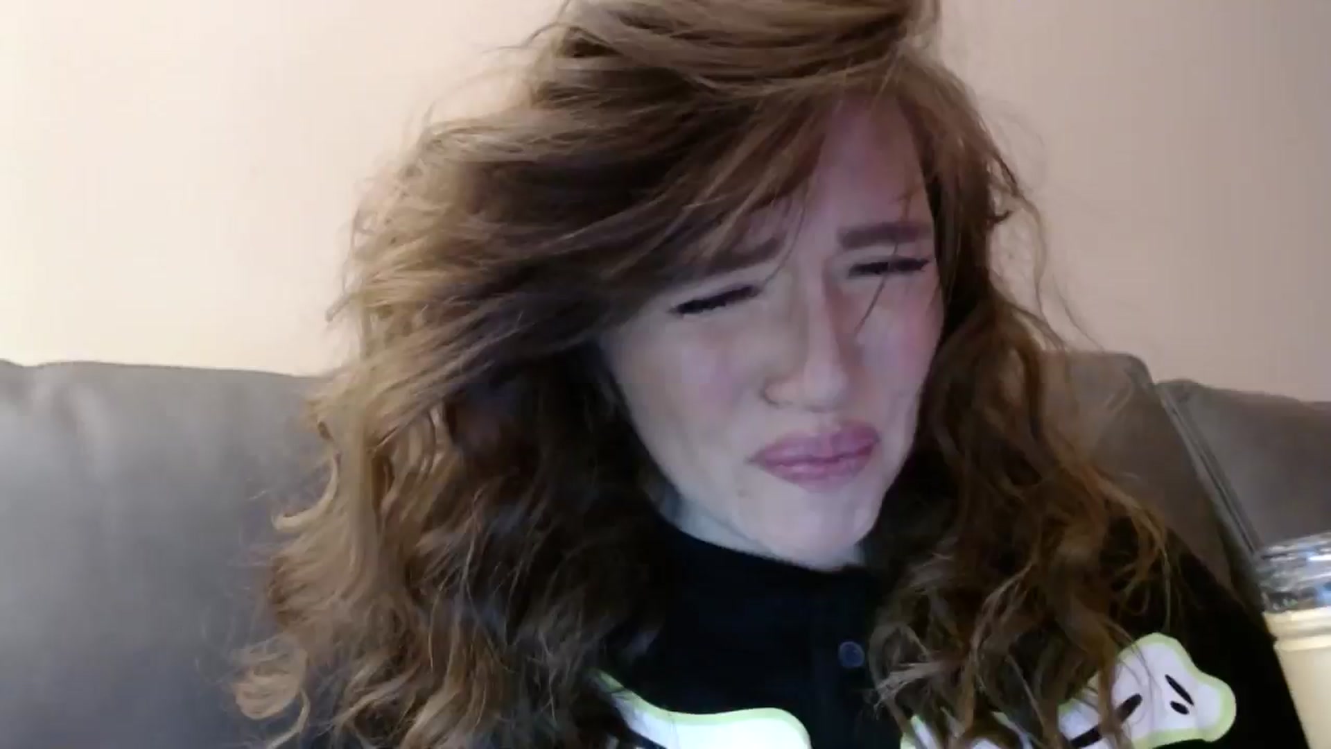 Gallery image thumbnail from PokeAPuss's myfreecams stream on, 10/08/2024, 01:41 image 6 of 20