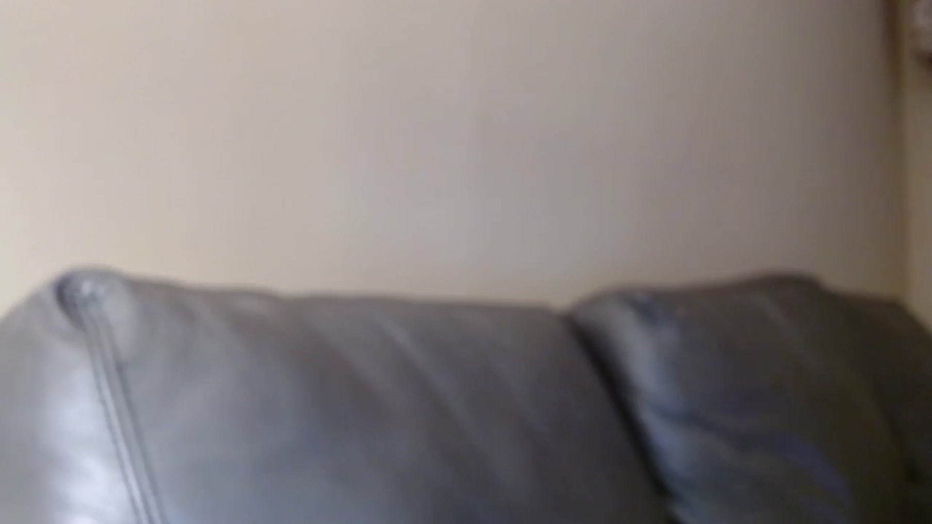 Gallery image thumbnail from PokeAPuss's myfreecams stream on, 10/08/2024, 01:41 image 16 of 20