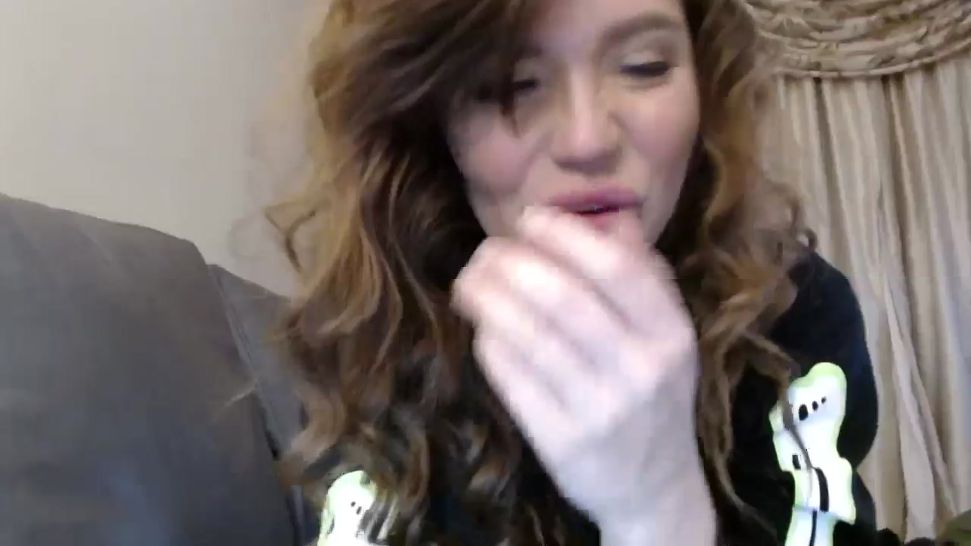 Gallery image thumbnail from PokeAPuss's myfreecams stream on, 10/08/2024, 02:59 image 5 of 20