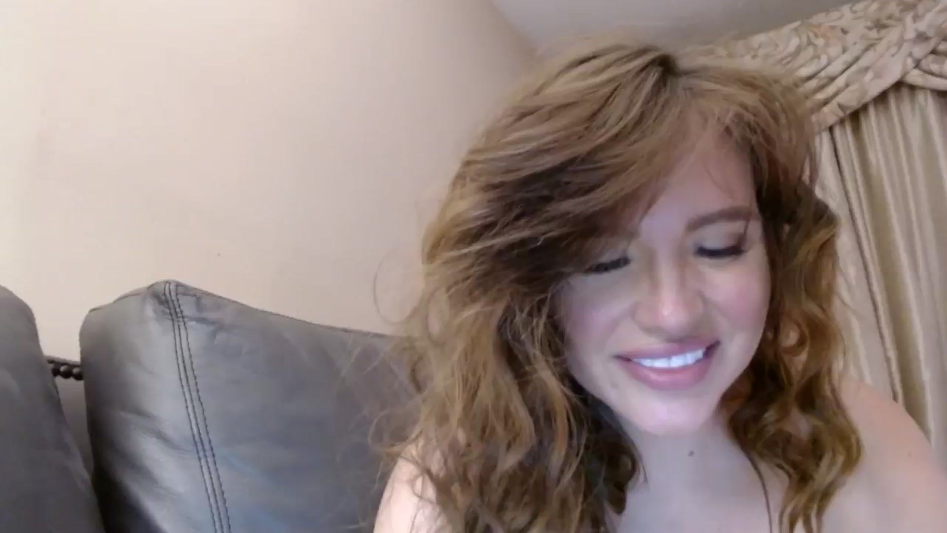 Gallery image thumbnail from PokeAPuss's myfreecams stream on, 10/08/2024, 02:59 image 17 of 20