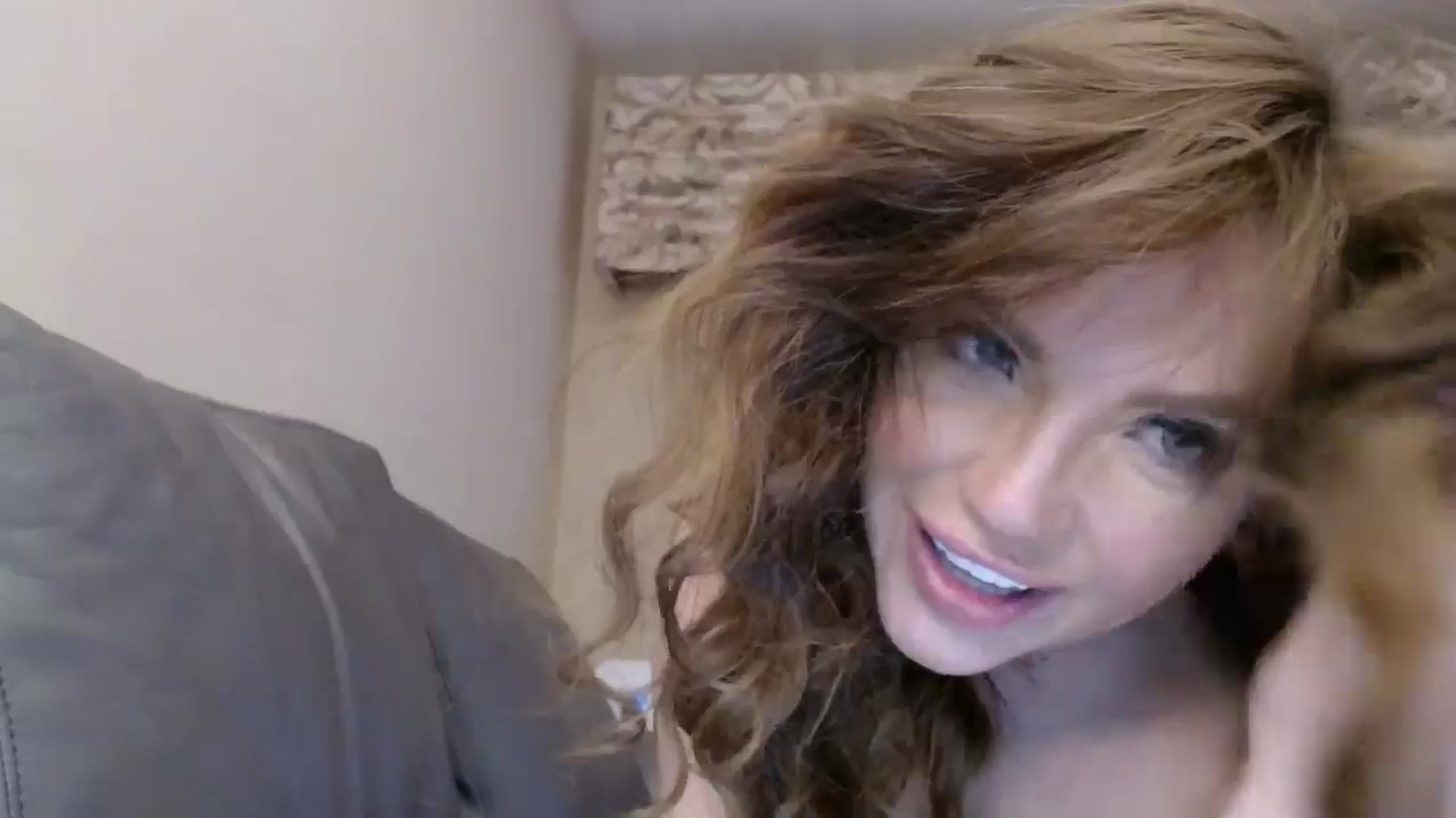 Gallery image thumbnail from PokeAPuss's myfreecams stream on, 10/08/2024, 02:59 image 20 of 20