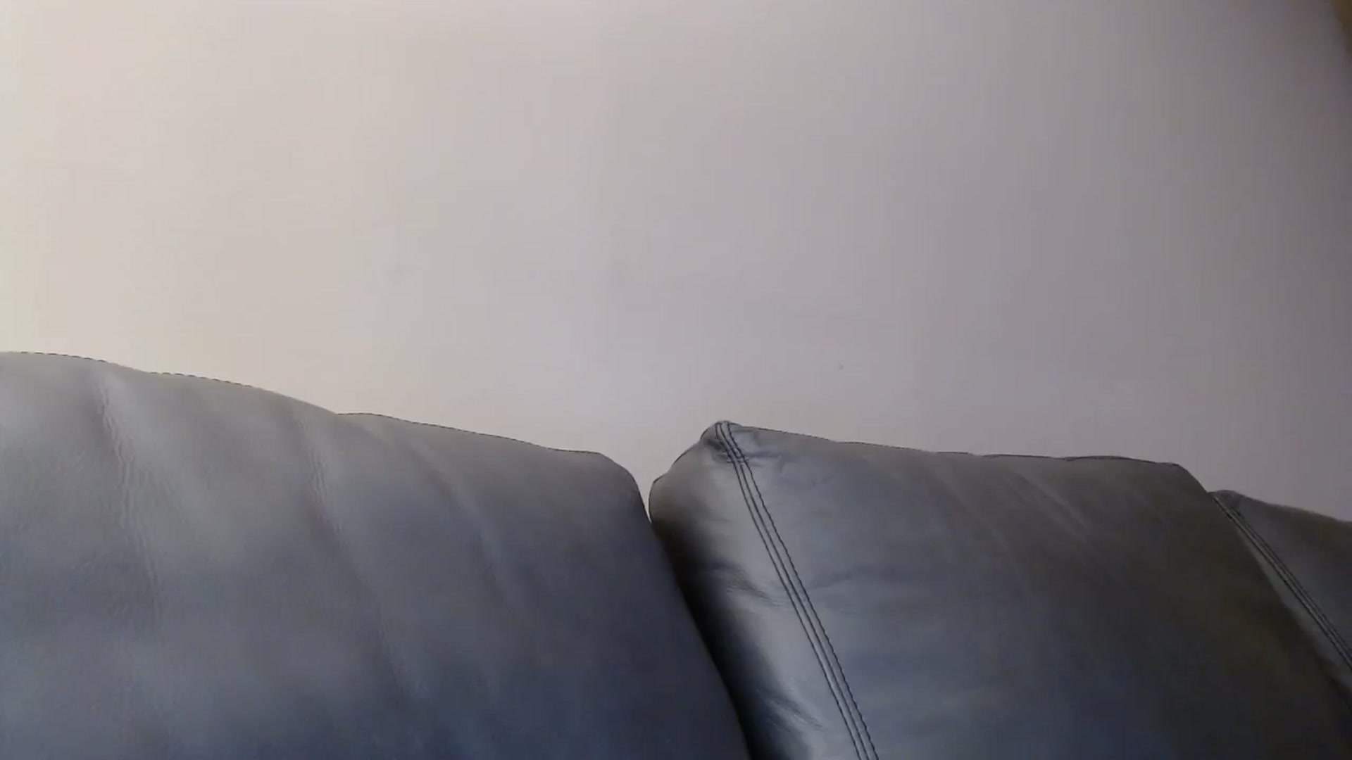 Gallery image thumbnail from PokeAPuss's myfreecams stream on, 10/08/2024, 02:59 image 7 of 20