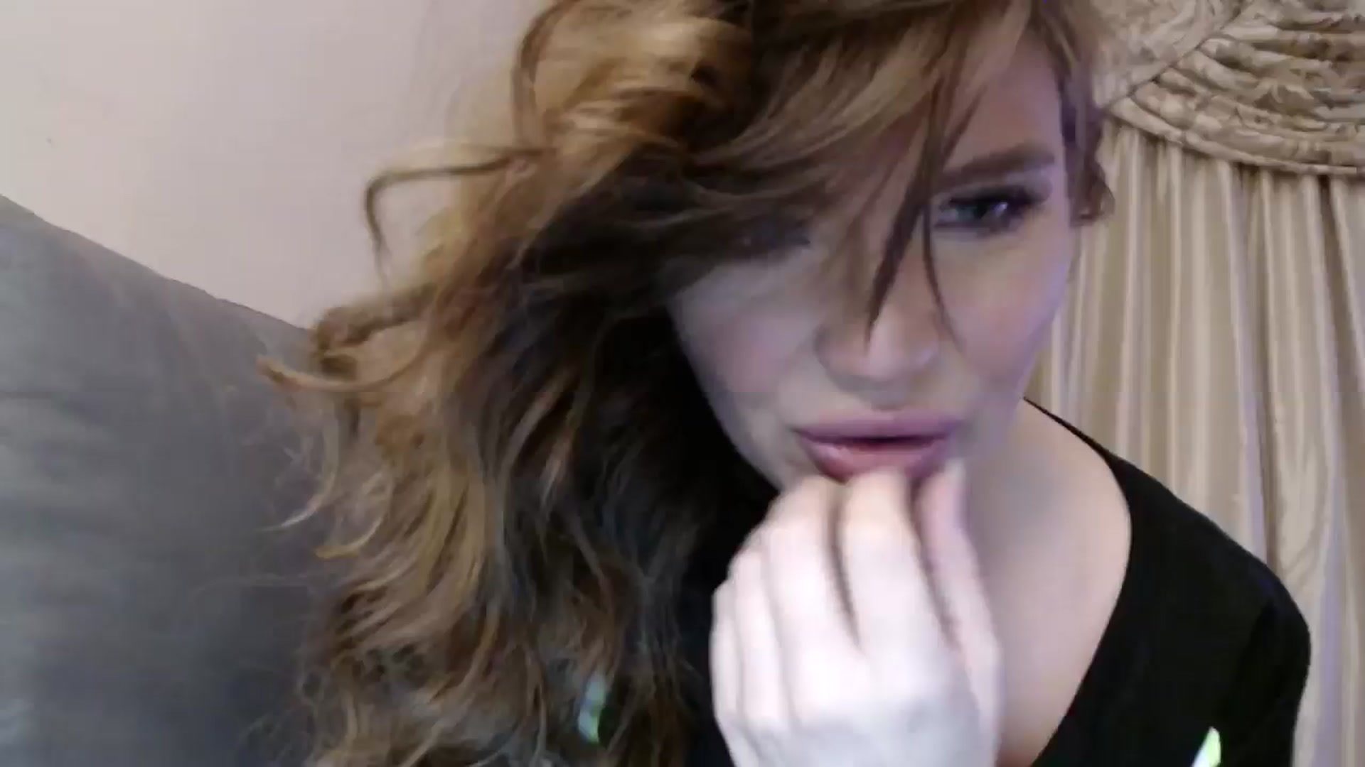 Gallery image thumbnail from PokeAPuss's myfreecams stream on, 10/08/2024, 02:59 image 1 of 20