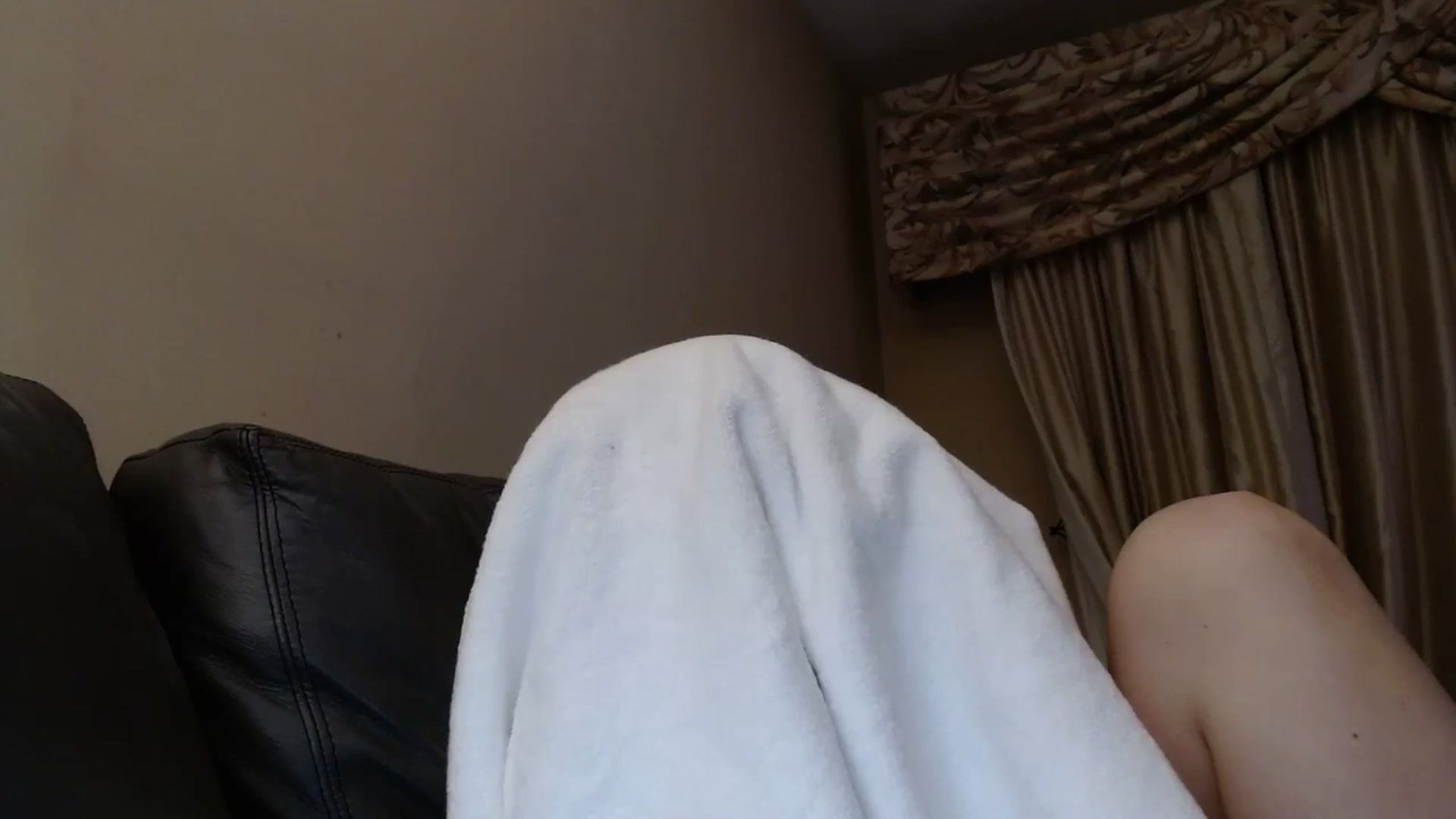 Gallery image thumbnail from PokeAPuss's myfreecams stream on, 10/08/2024, 02:59 image 18 of 20