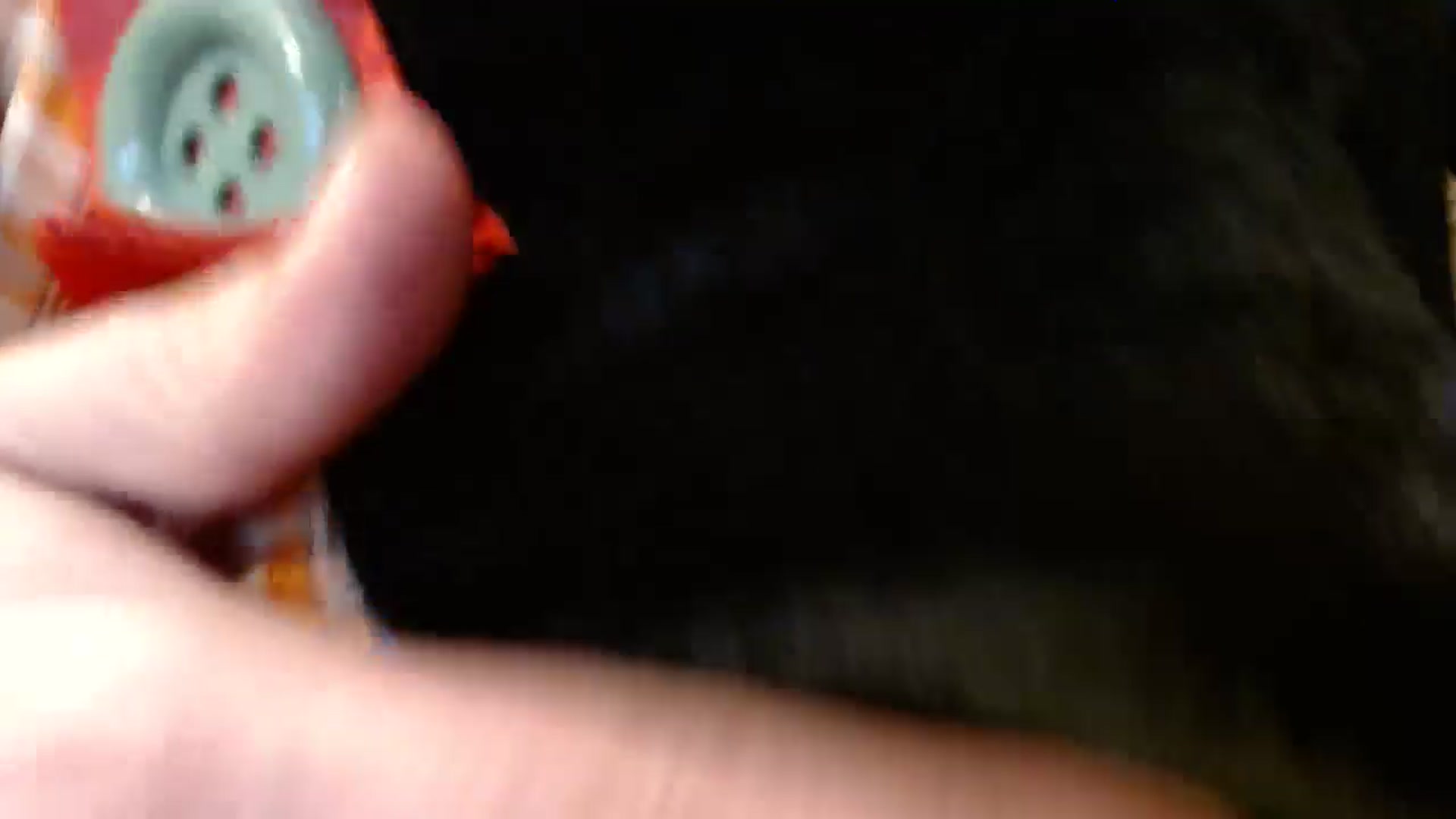 Gallery image thumbnail from PokeAPuss's myfreecams stream on, 10/17/2024, 02:41 image 18 of 20