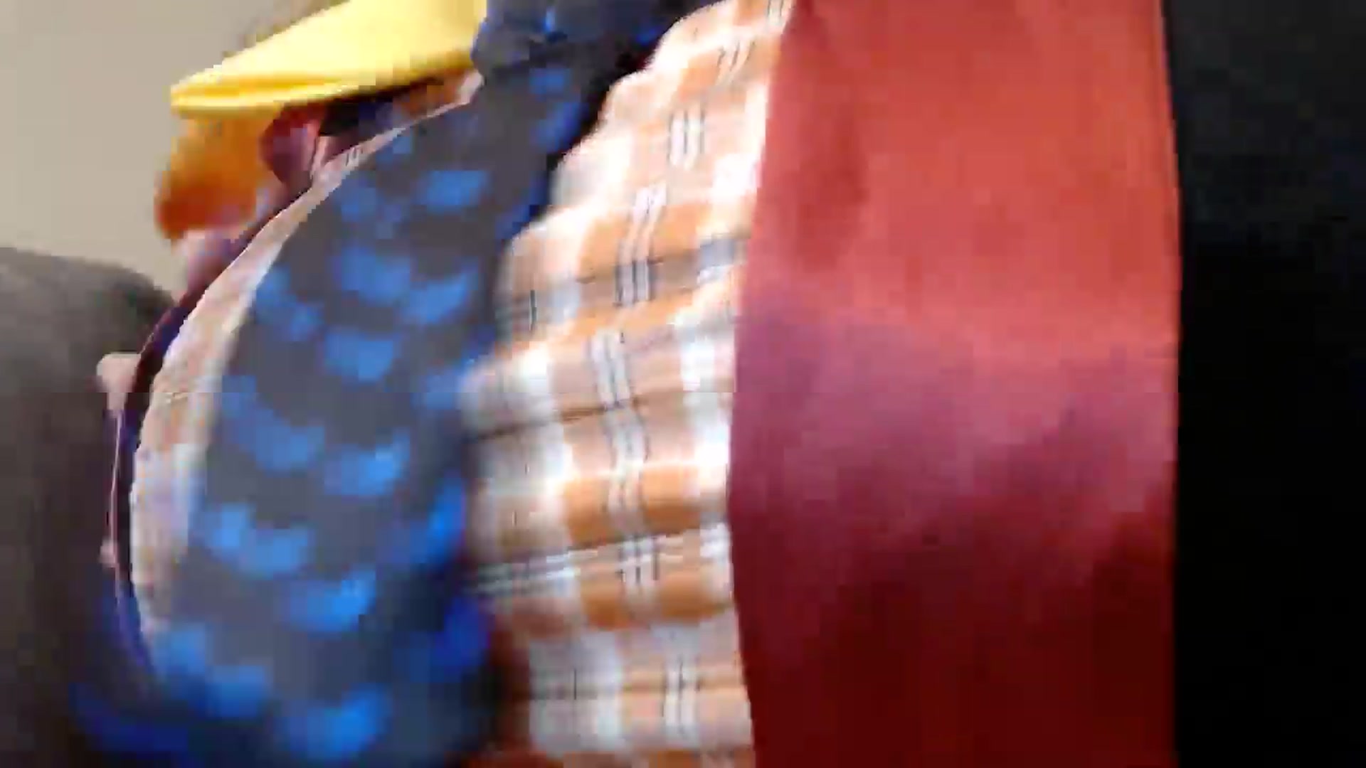 Gallery image thumbnail from PokeAPuss's myfreecams stream on, 10/17/2024, 02:41 image 19 of 20