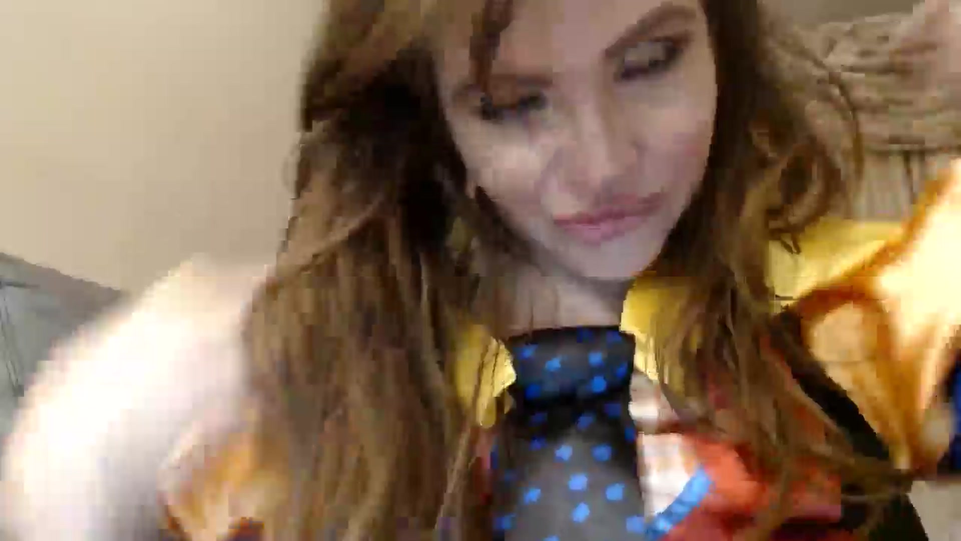 Gallery image thumbnail from PokeAPuss's myfreecams stream on, 10/17/2024, 03:28 image 8 of 20