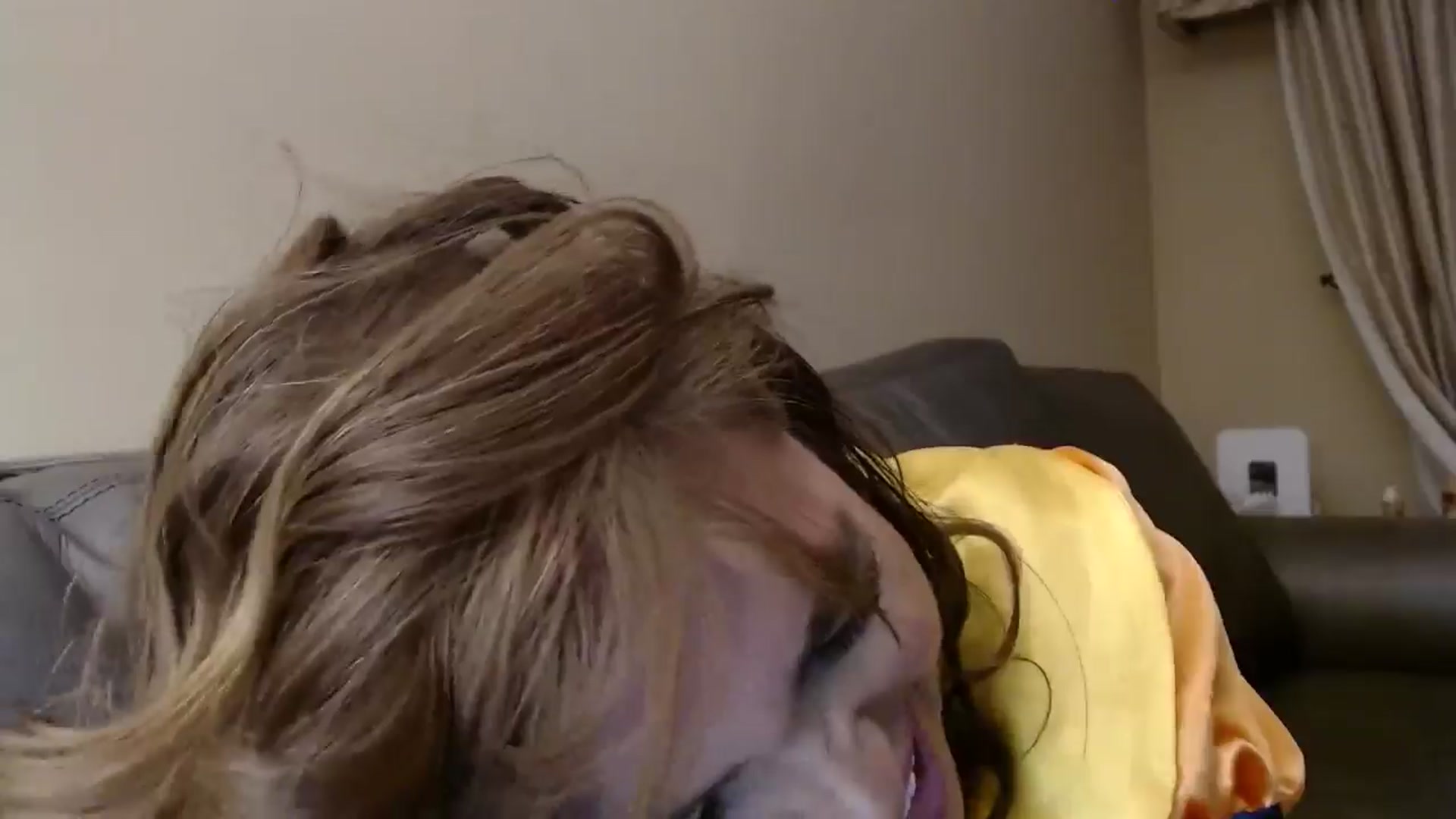 Gallery image thumbnail from PokeAPuss's myfreecams stream on, 10/19/2024, 01:46 image 3 of 20