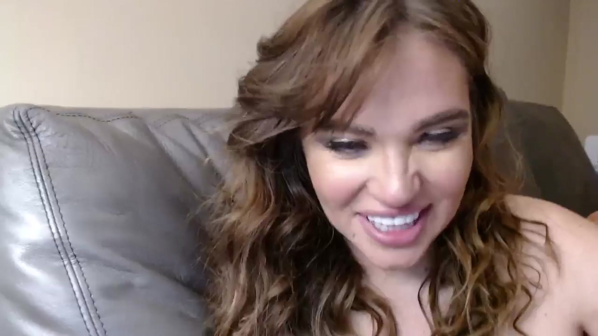 Gallery image thumbnail from PokeAPuss's myfreecams stream on, 10/19/2024, 01:46 image 20 of 20