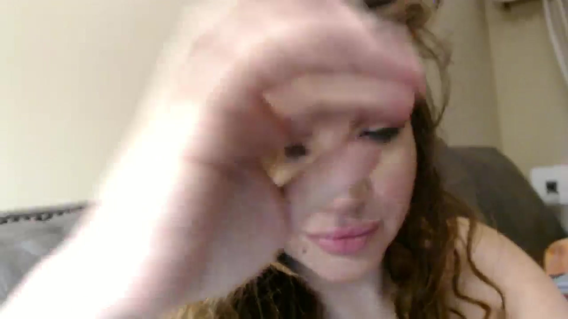 Gallery image thumbnail from PokeAPuss's myfreecams stream on, 10/19/2024, 01:46 image 8 of 20