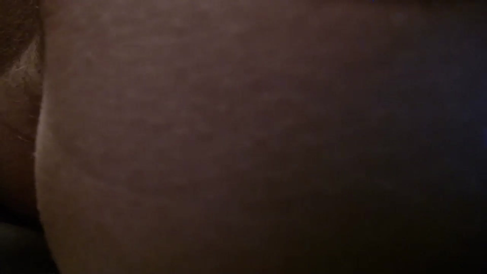 Gallery image thumbnail from PokeAPuss's myfreecams stream on, 10/19/2024, 01:46 image 9 of 20