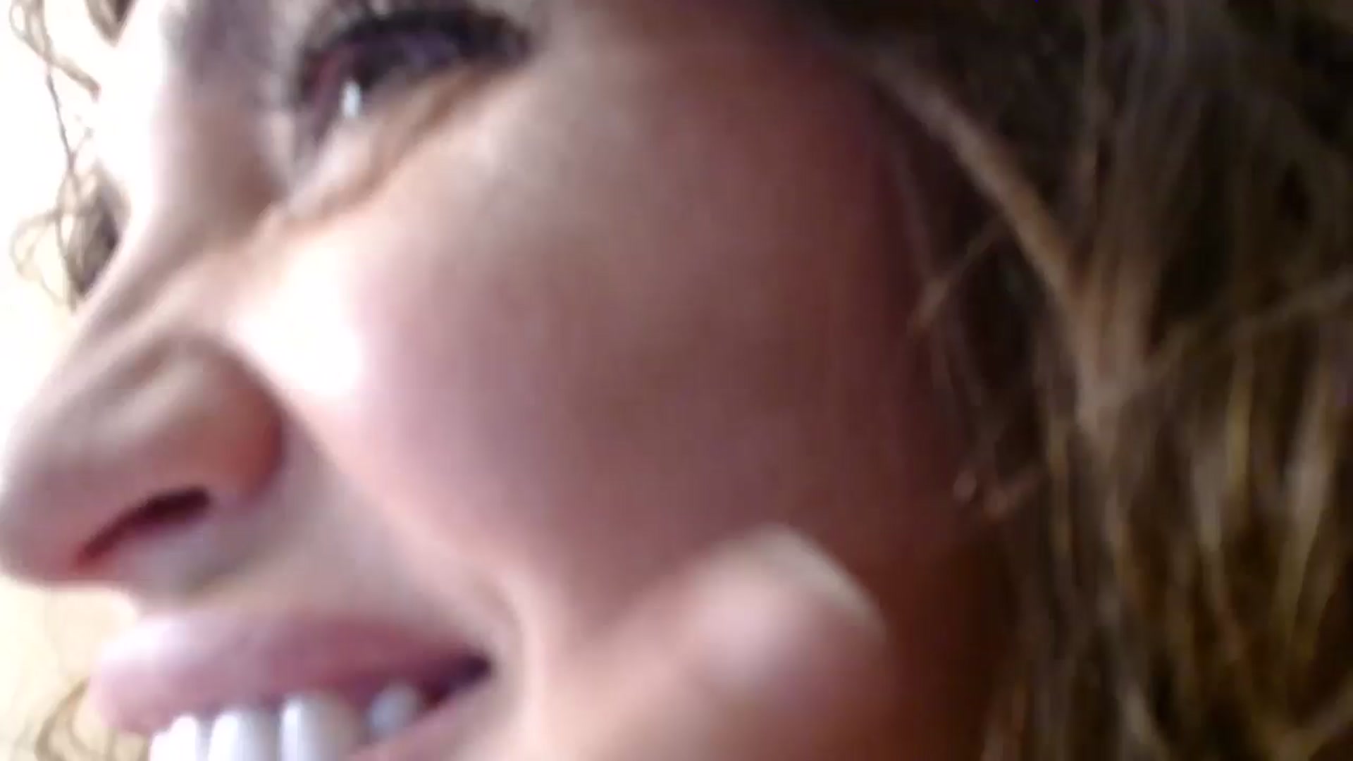 Gallery image thumbnail from PokeAPuss's myfreecams stream on, 10/19/2024, 03:29 image 4 of 20
