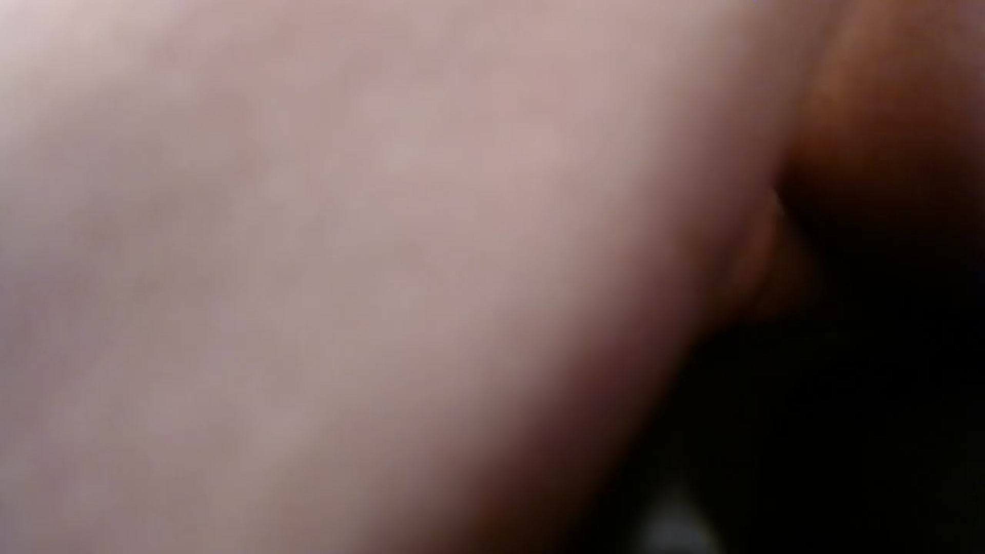 Gallery image thumbnail from PokeAPuss's myfreecams stream on, 10/19/2024, 03:29 image 20 of 20