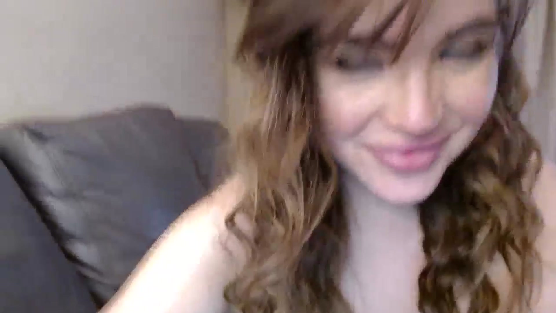 Gallery image thumbnail from PokeAPuss's myfreecams stream on, 10/20/2024, 04:54 image 3 of 20