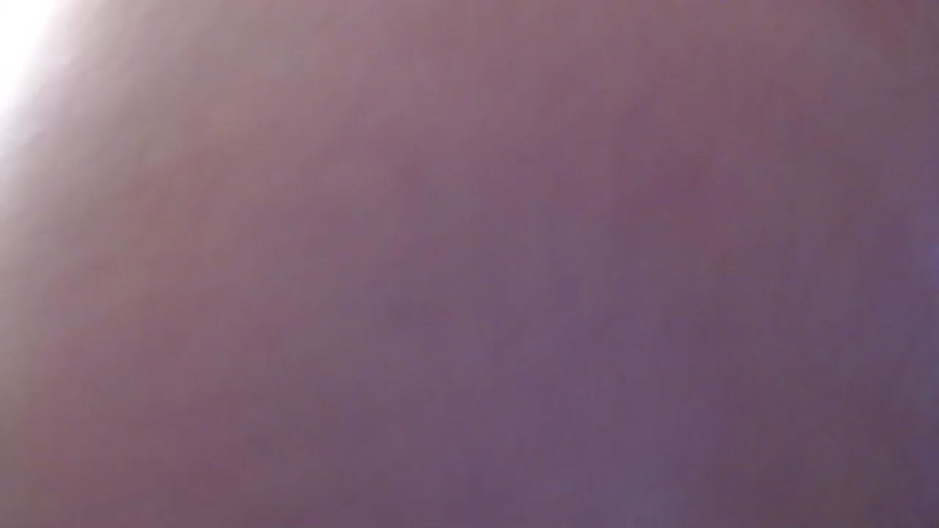 Gallery image thumbnail from PokeAPuss's myfreecams stream on, 10/20/2024, 04:54 image 1 of 20