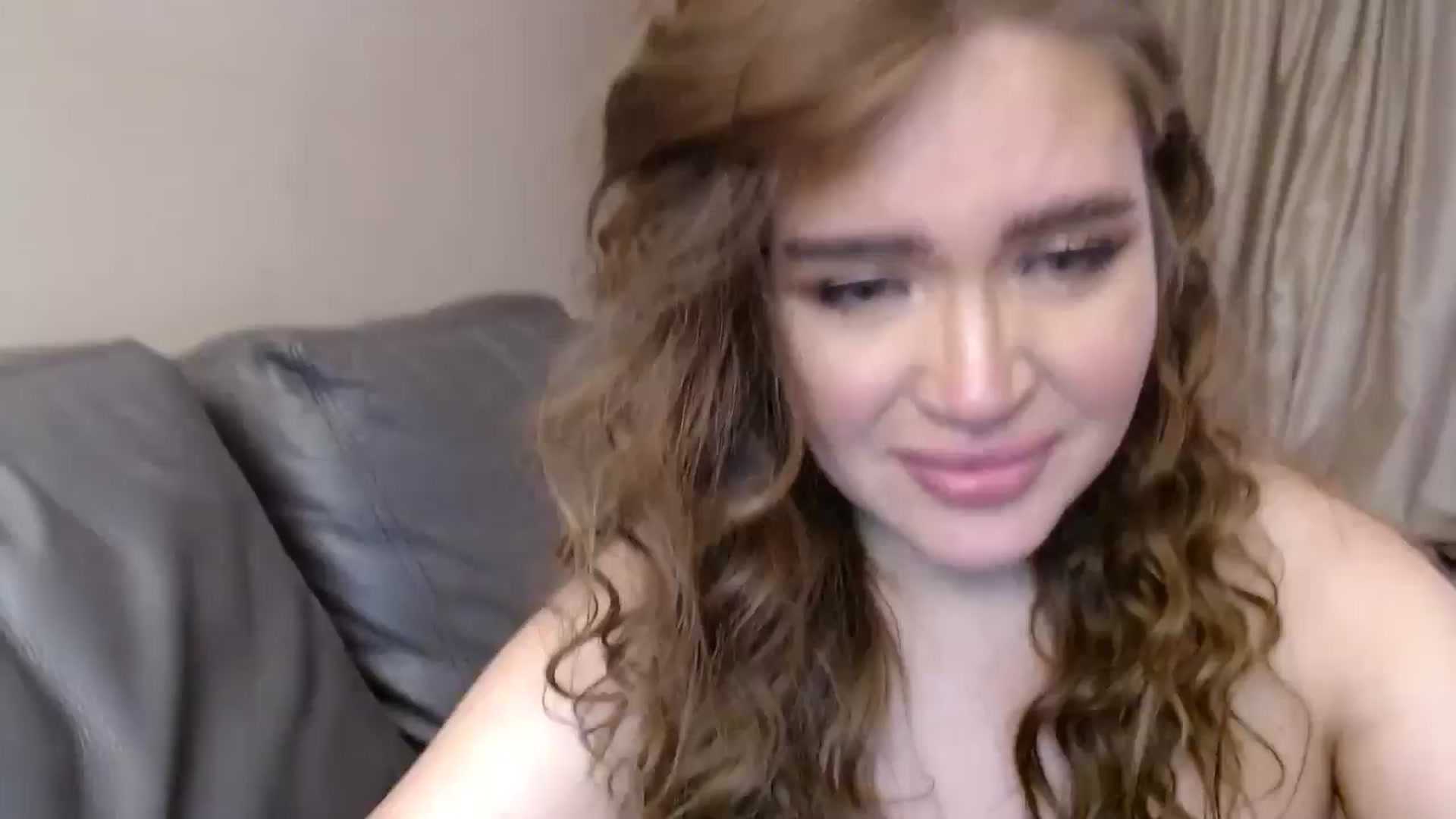 Gallery image thumbnail from PokeAPuss's myfreecams stream on, 10/20/2024, 04:54 image 15 of 20