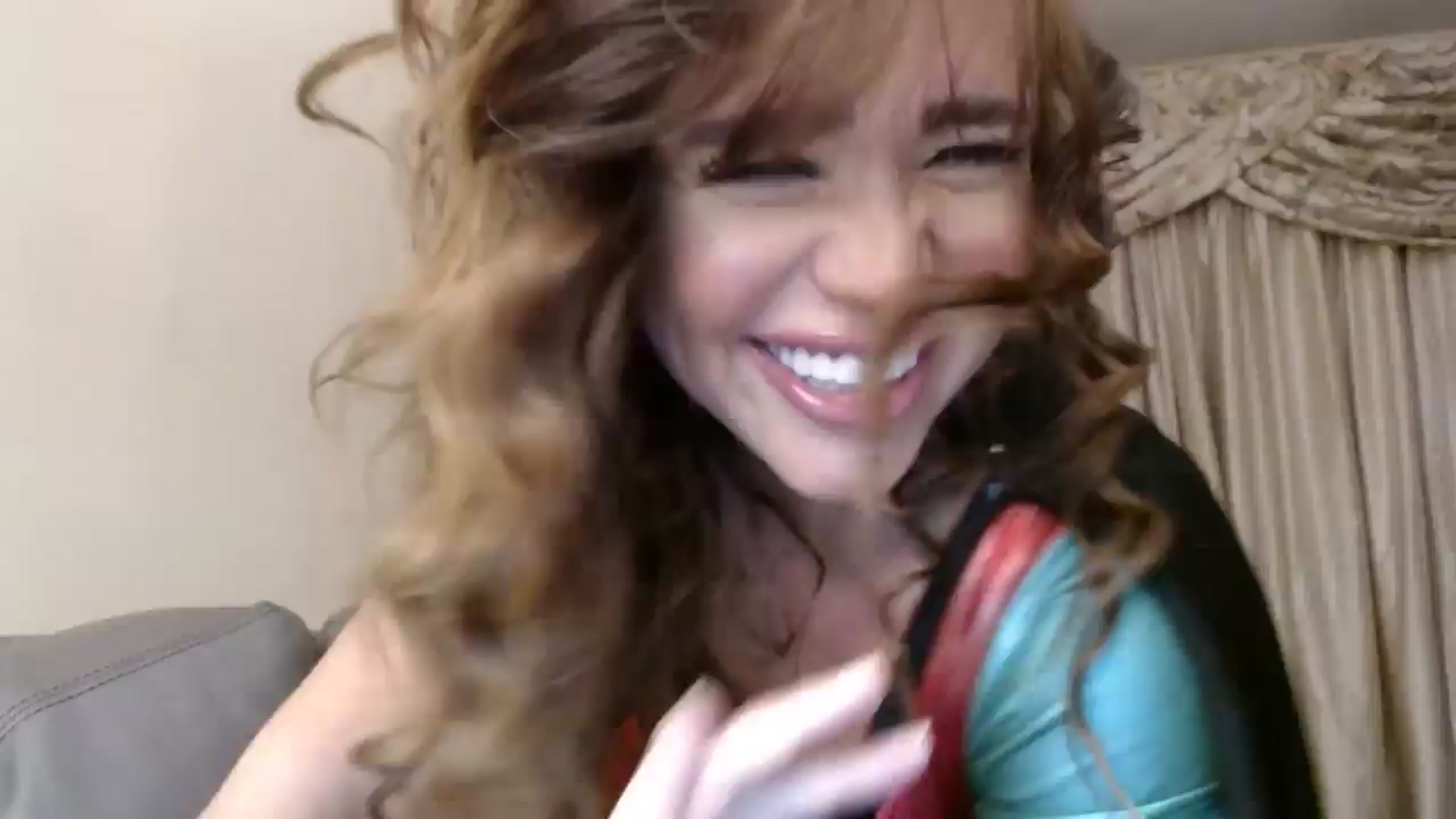 Gallery image thumbnail from PokeAPuss's myfreecams stream on, 10/24/2024, 03:32 image 3 of 20