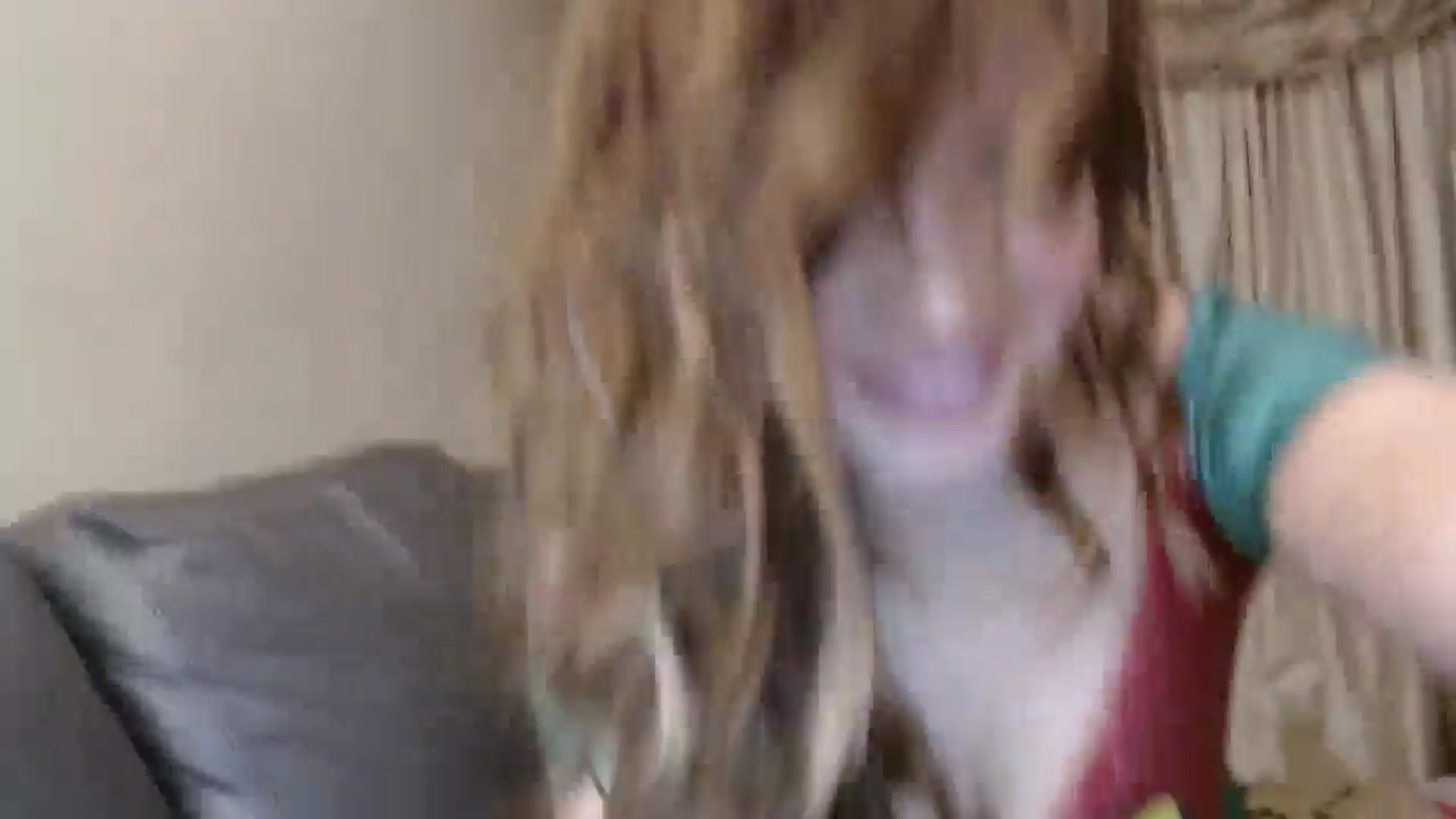 Gallery image thumbnail from PokeAPuss's myfreecams stream on, 10/26/2024, 05:05 image 7 of 20