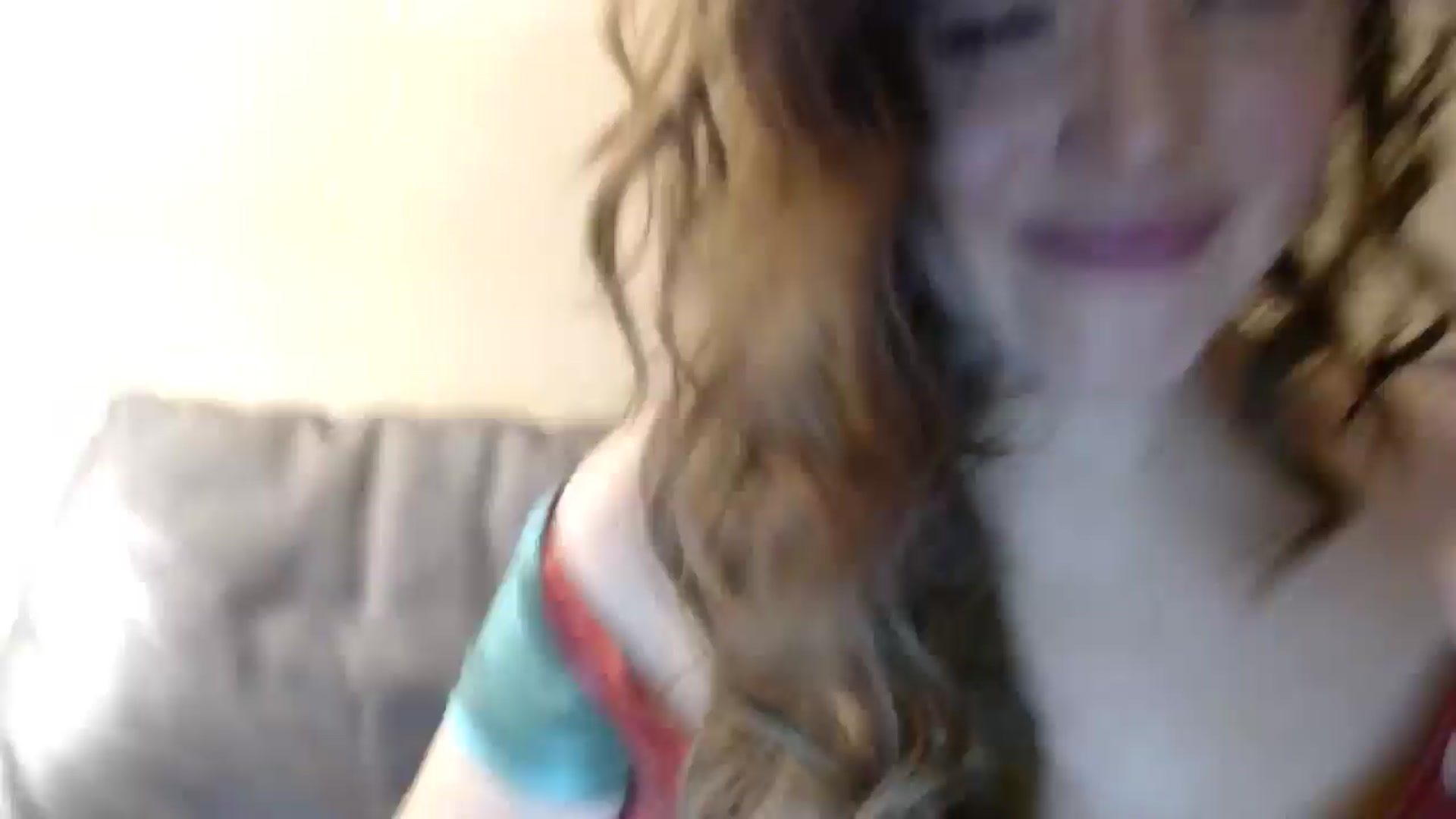 Gallery image thumbnail from PokeAPuss's myfreecams stream on, 10/26/2024, 05:05 image 1 of 20