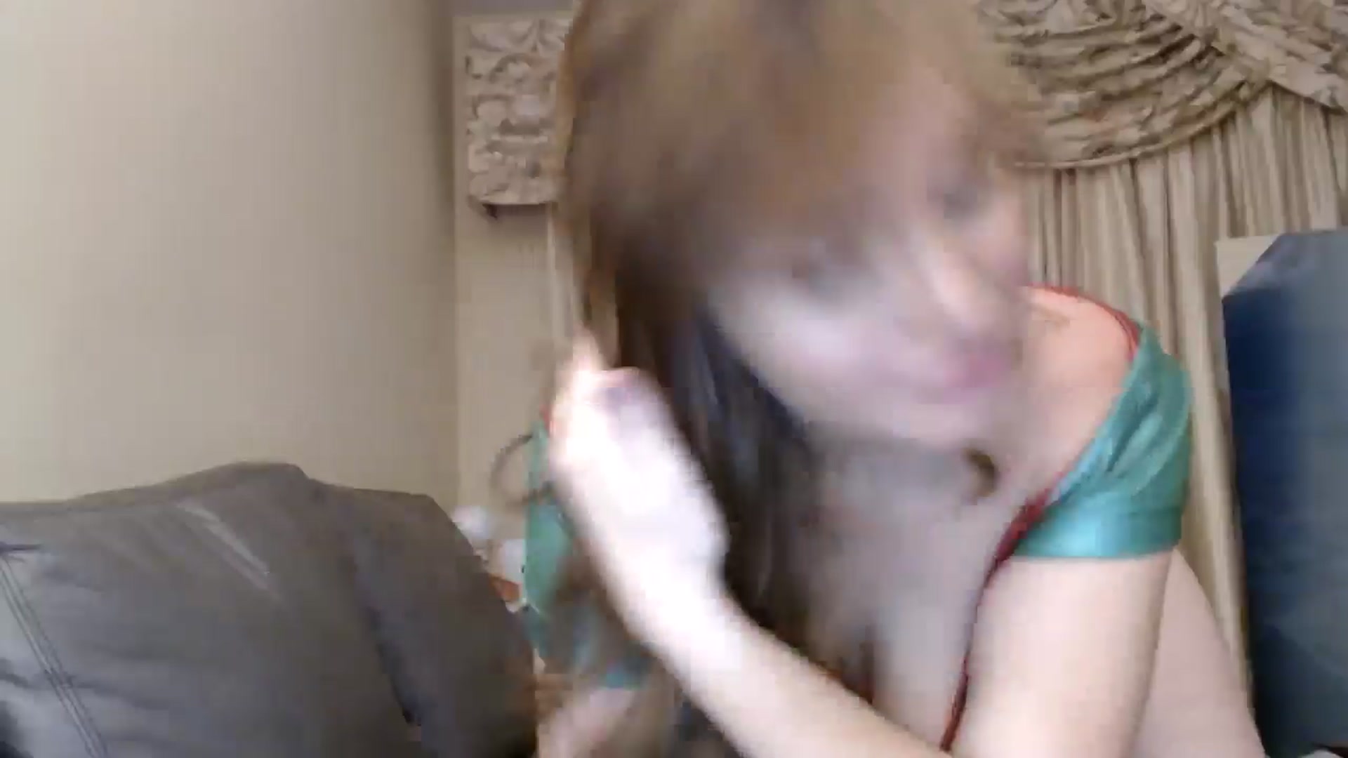 Gallery image thumbnail from PokeAPuss's myfreecams stream on, 10/26/2024, 05:05 image 6 of 20