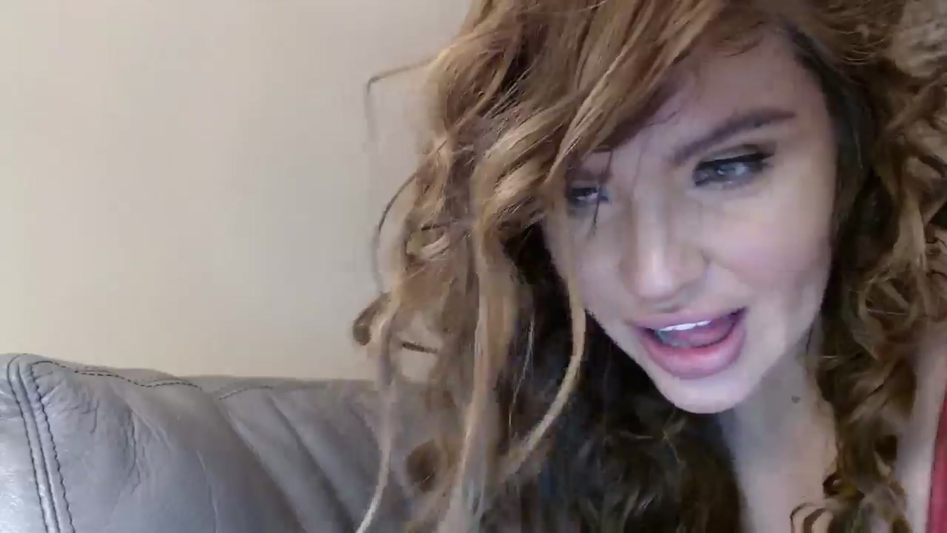 Gallery image thumbnail from PokeAPuss's myfreecams stream on, 10/26/2024, 05:05 image 19 of 20