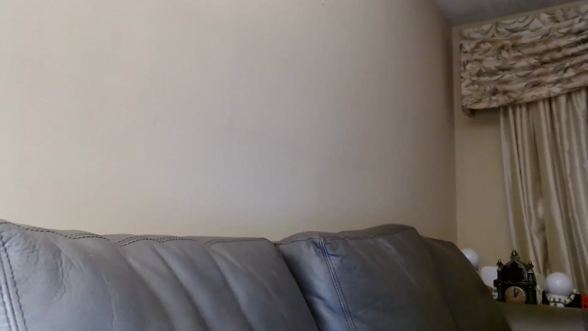 Gallery image thumbnail from PokeAPuss's myfreecams stream on, 10/26/2024, 05:05 image 20 of 20