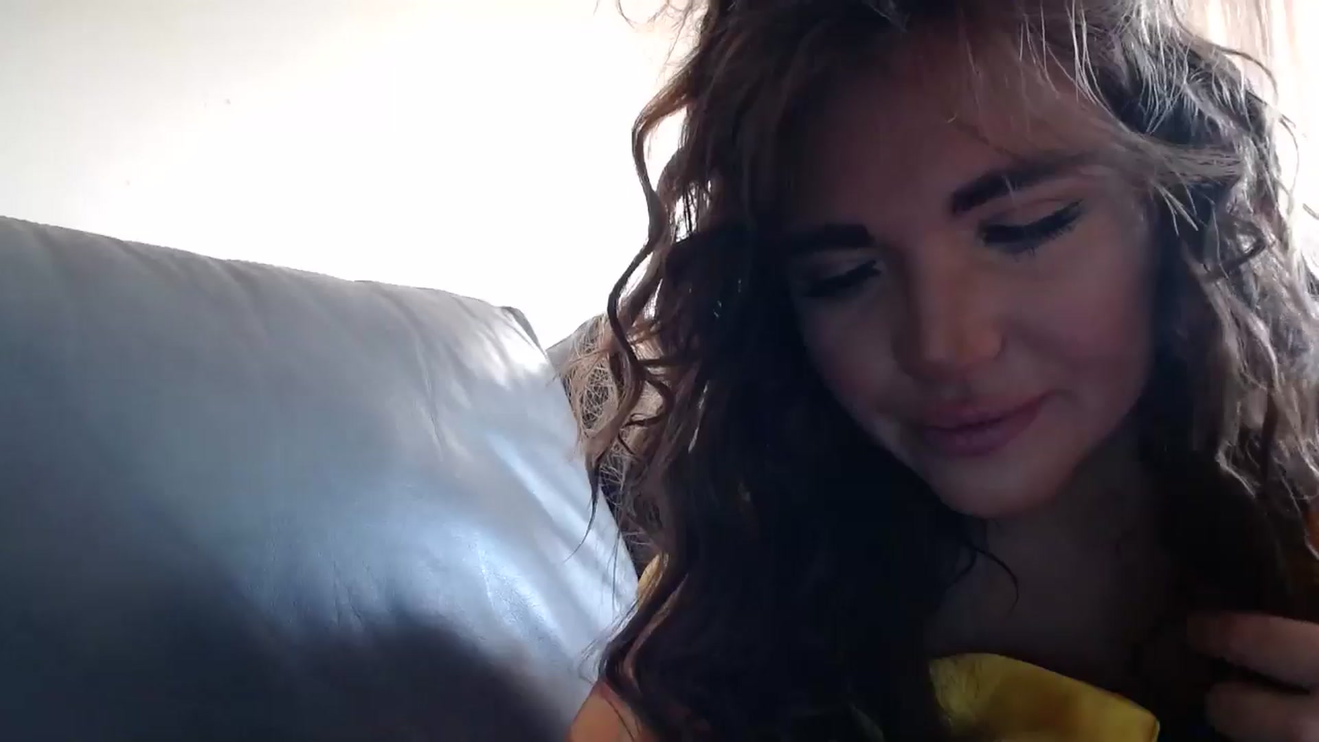 Gallery image thumbnail from PokeAPuss's myfreecams stream on, 10/28/2024, 21:39 image 2 of 20