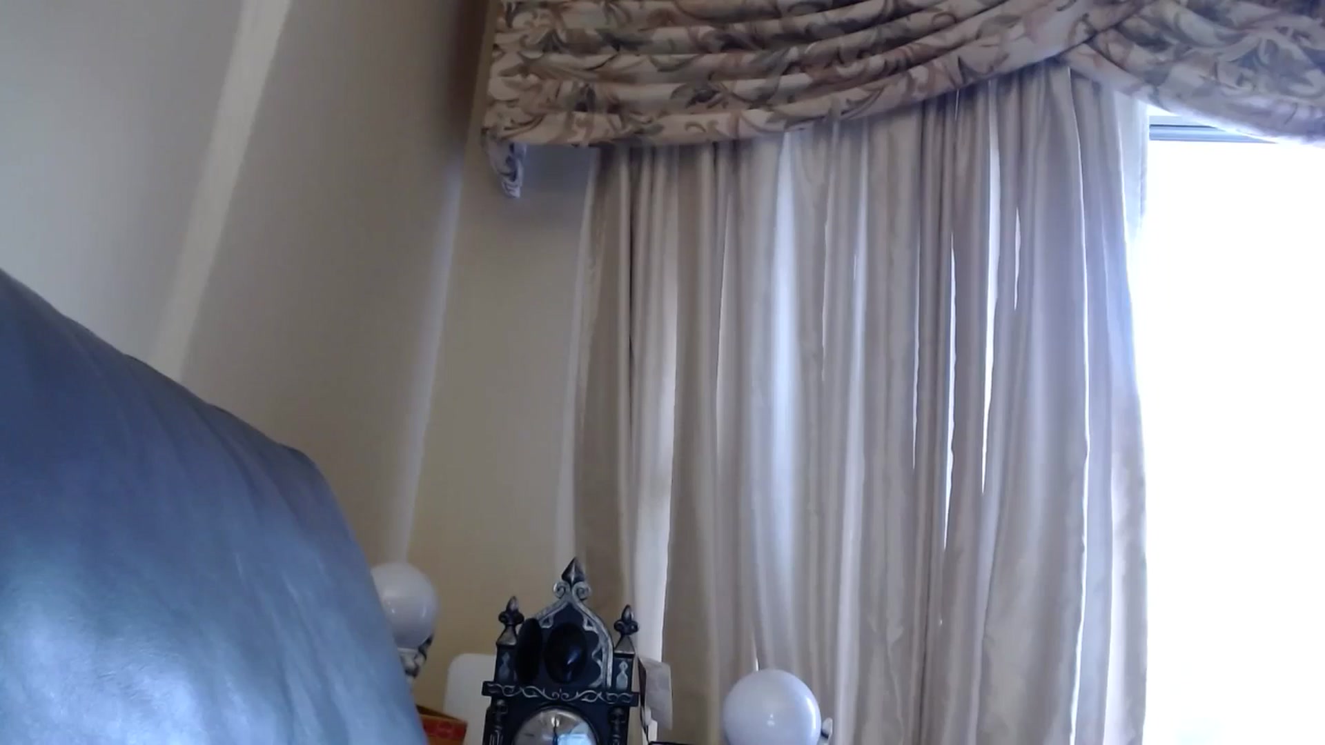 Gallery image thumbnail from PokeAPuss's myfreecams stream on, 10/28/2024, 23:42 image 2 of 20