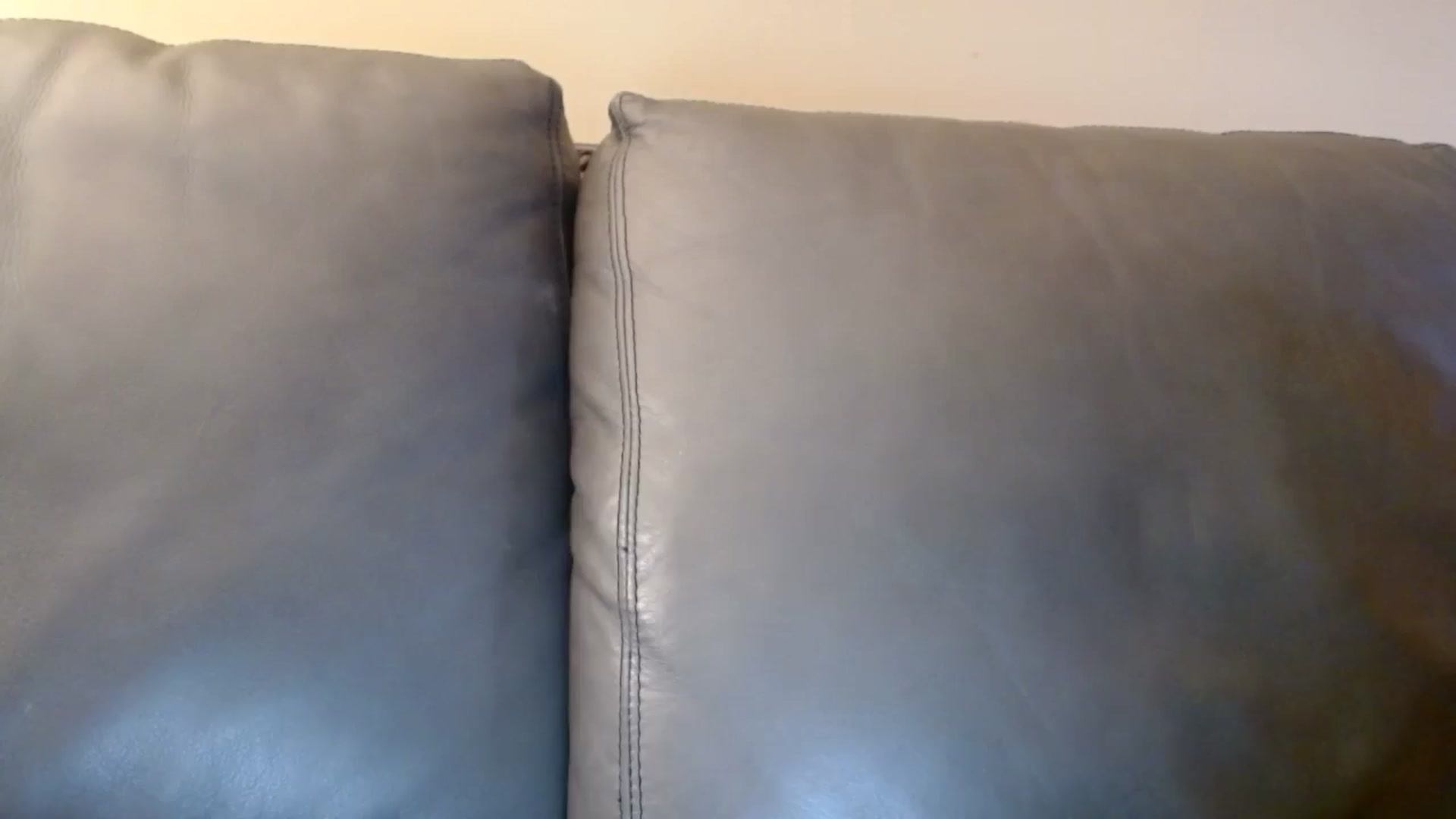 Gallery image thumbnail from PokeAPuss's myfreecams stream on, 10/28/2024, 23:42 image 7 of 20