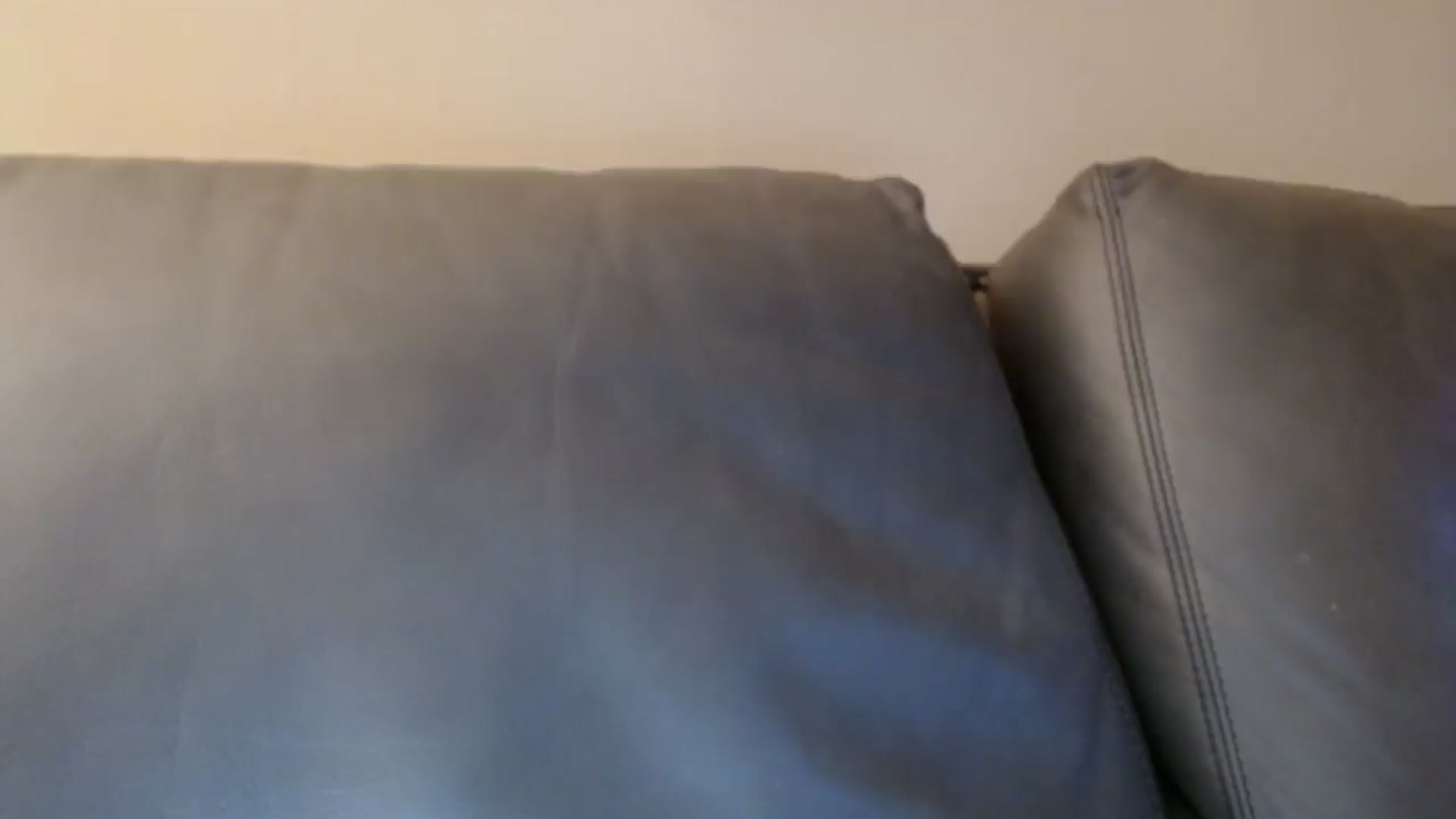 Gallery image thumbnail from PokeAPuss's myfreecams stream on, 10/28/2024, 23:42 image 10 of 20