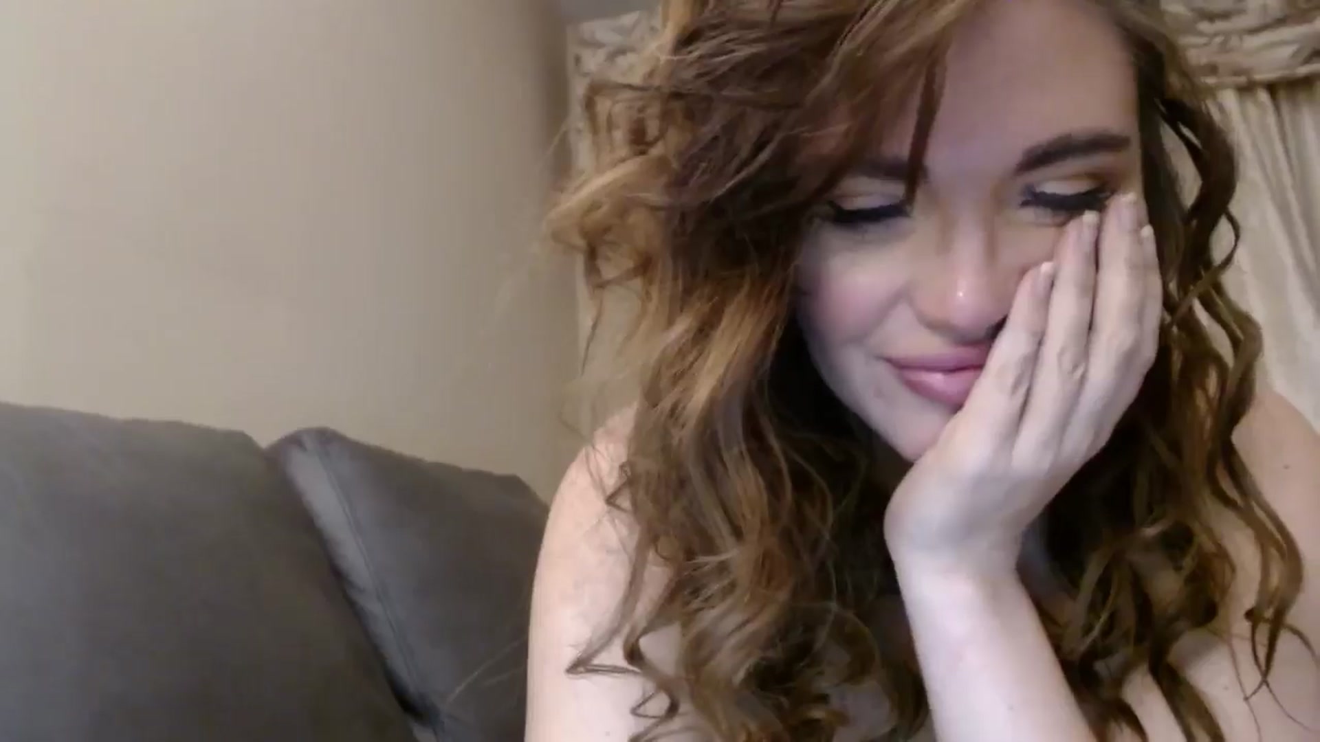 Gallery image thumbnail from PokeAPuss's myfreecams stream on, 10/29/2024, 01:21 image 14 of 20