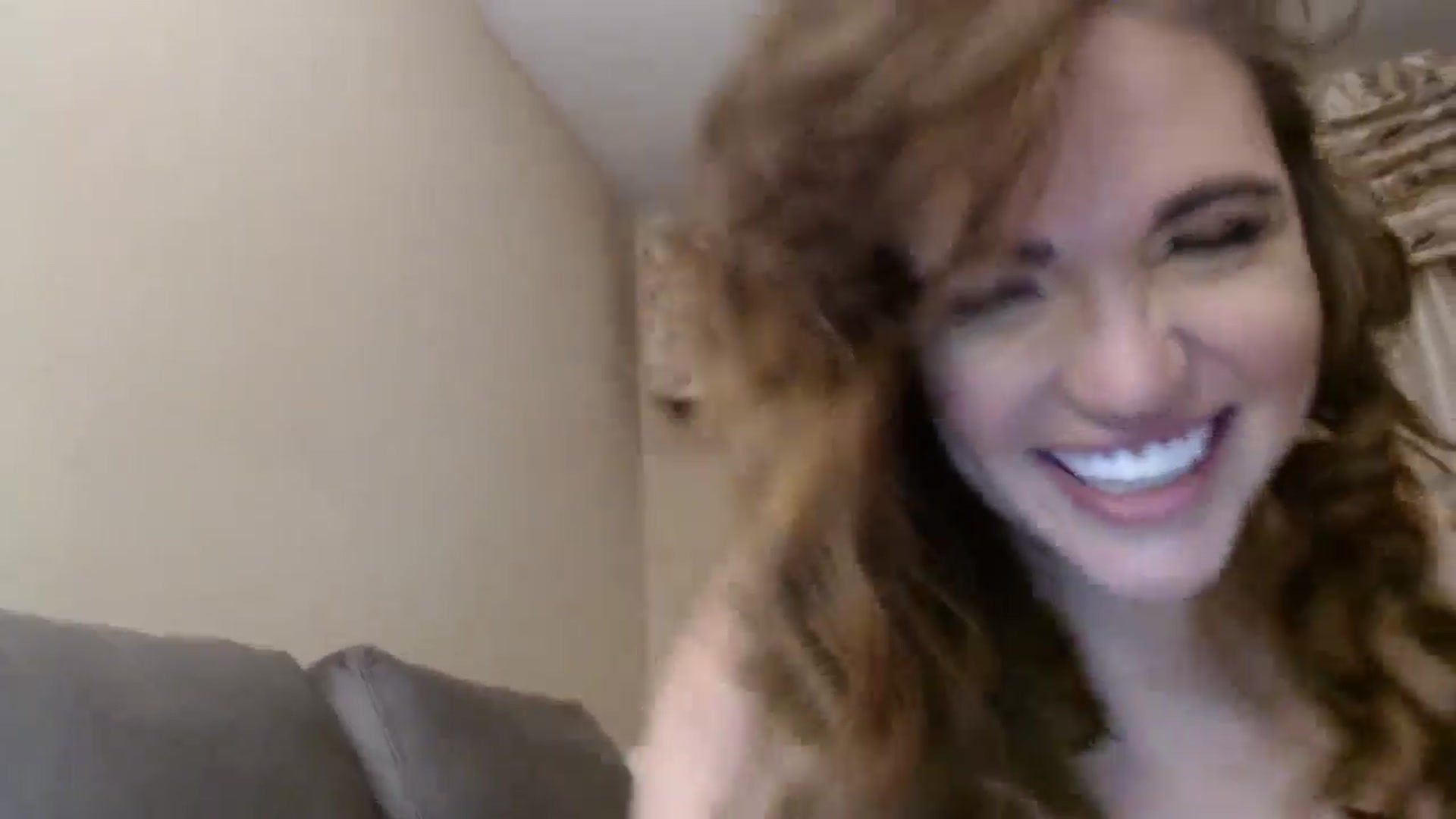 Gallery image thumbnail from PokeAPuss's myfreecams stream on, 10/29/2024, 01:21 image 12 of 20