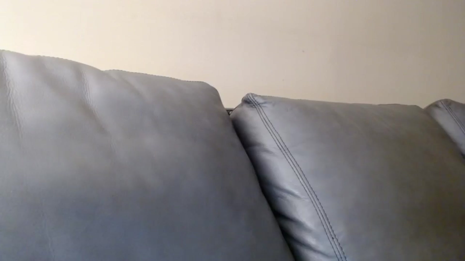 Gallery image thumbnail from PokeAPuss's myfreecams stream on, 10/29/2024, 01:21 image 11 of 20